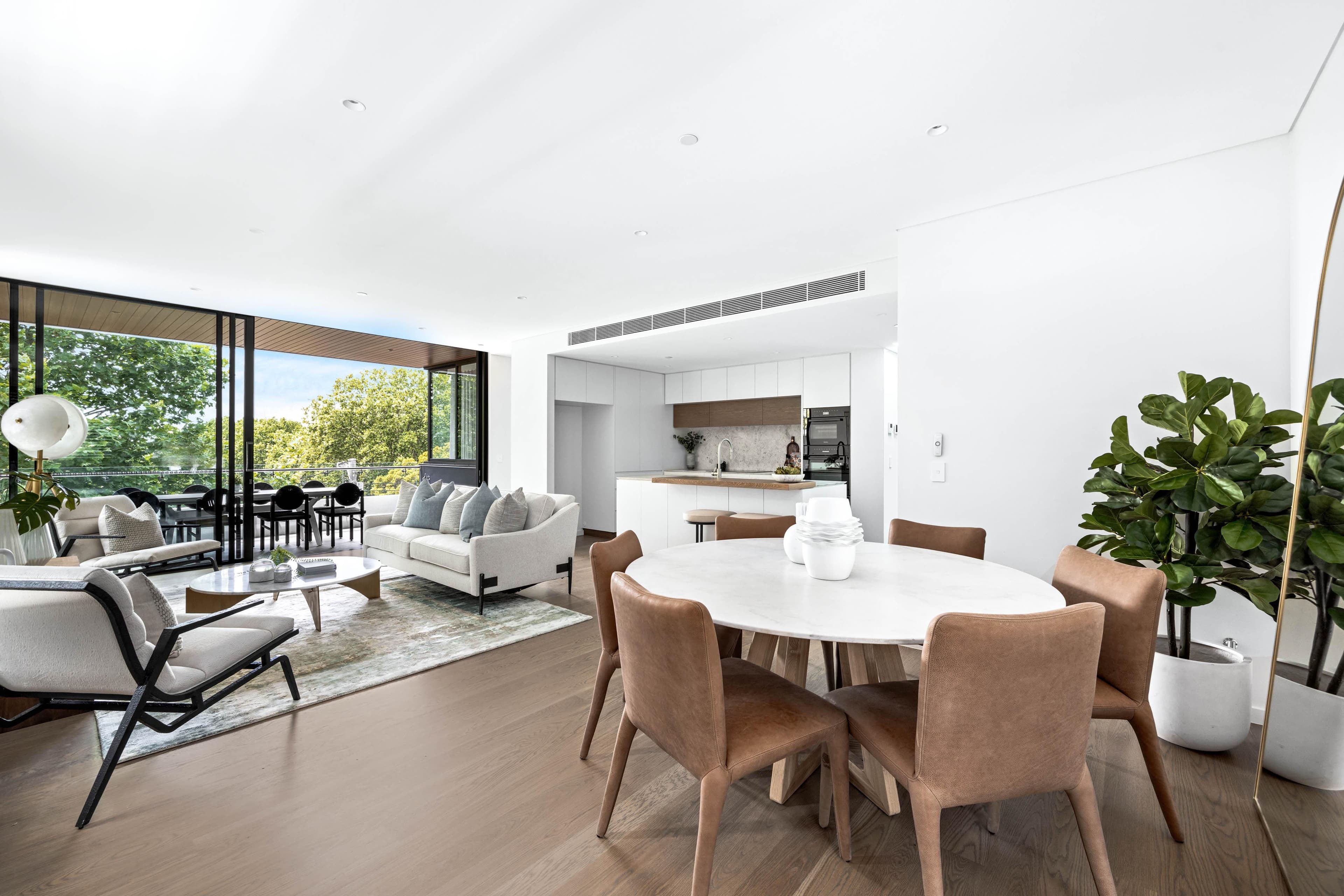 100 Spofforth Street, Cremorne NSW 2090, Cremorne - Thumbnail 2