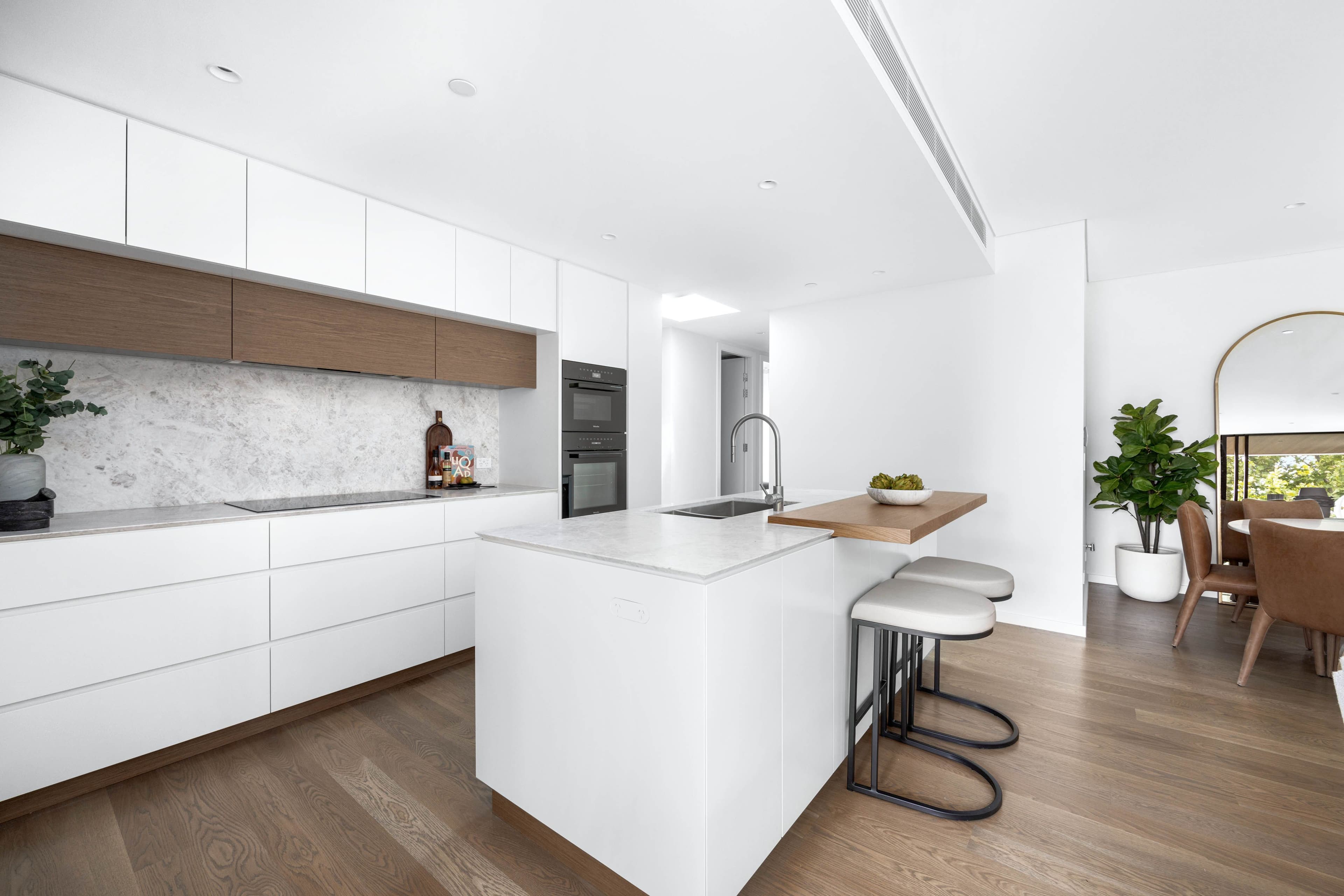 100 Spofforth Street, Cremorne NSW 2090, Cremorne - Thumbnail 3