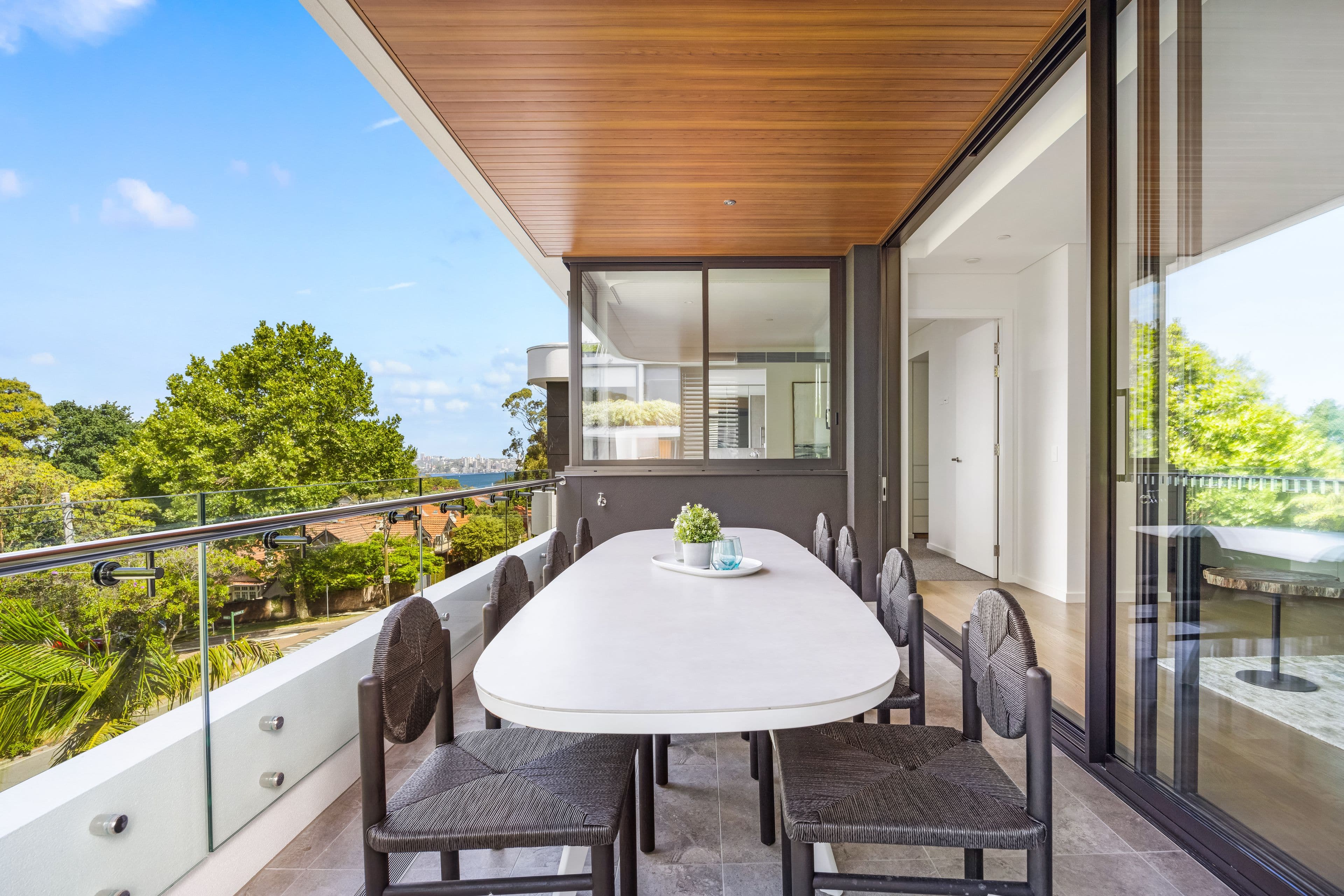 100 Spofforth Street, Cremorne NSW 2090, Cremorne - Thumbnail 4