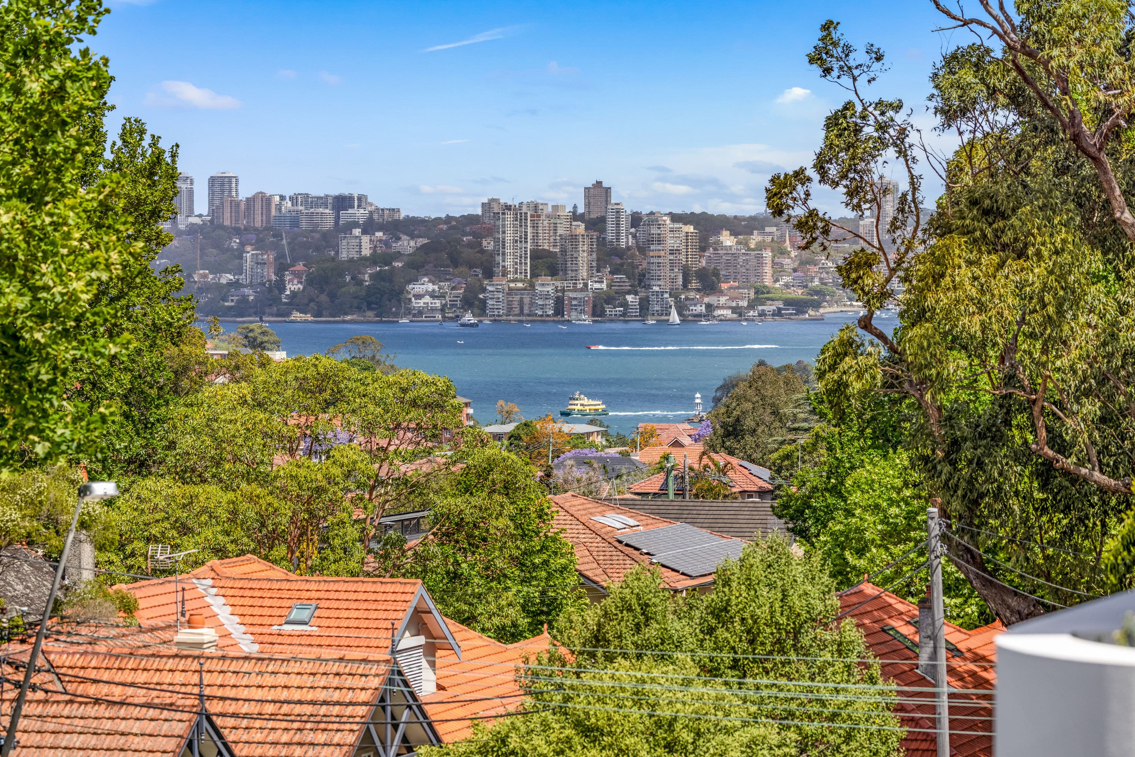 100 Spofforth Street, Cremorne NSW 2090, Cremorne - Thumbnail 5