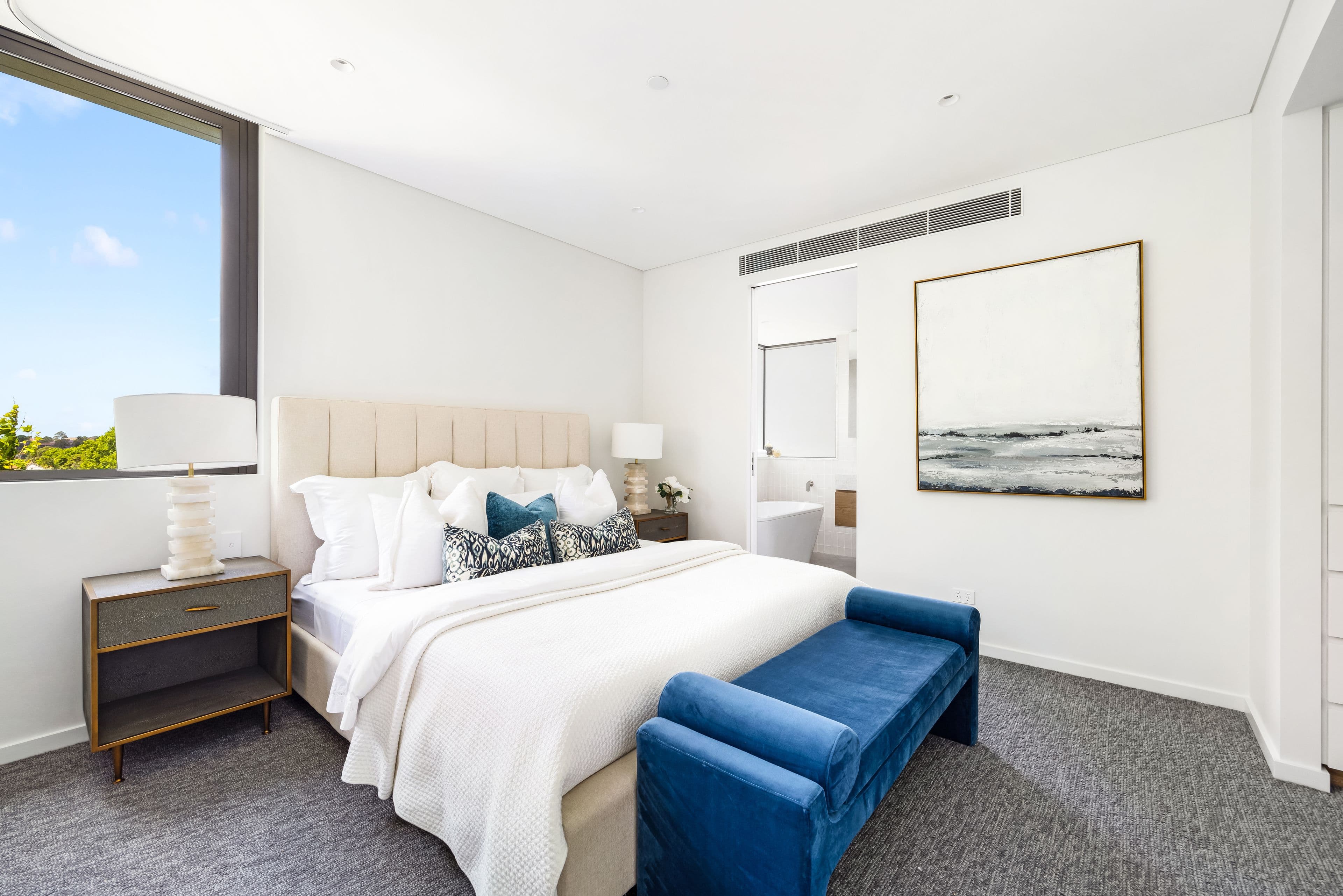 100 Spofforth Street, Cremorne NSW 2090, Cremorne - Thumbnail 6