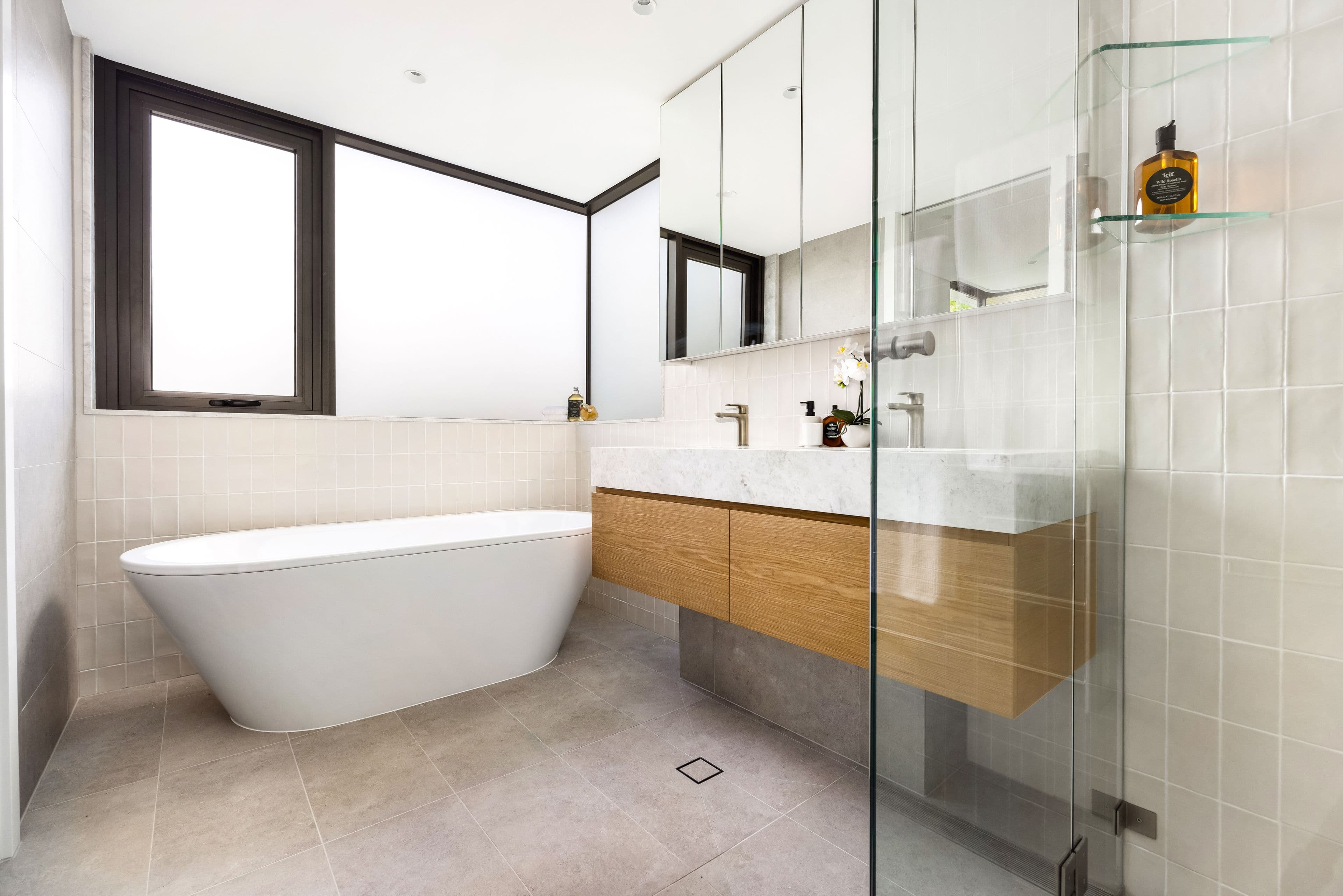 100 Spofforth Street, Cremorne NSW 2090, Cremorne - Thumbnail 7