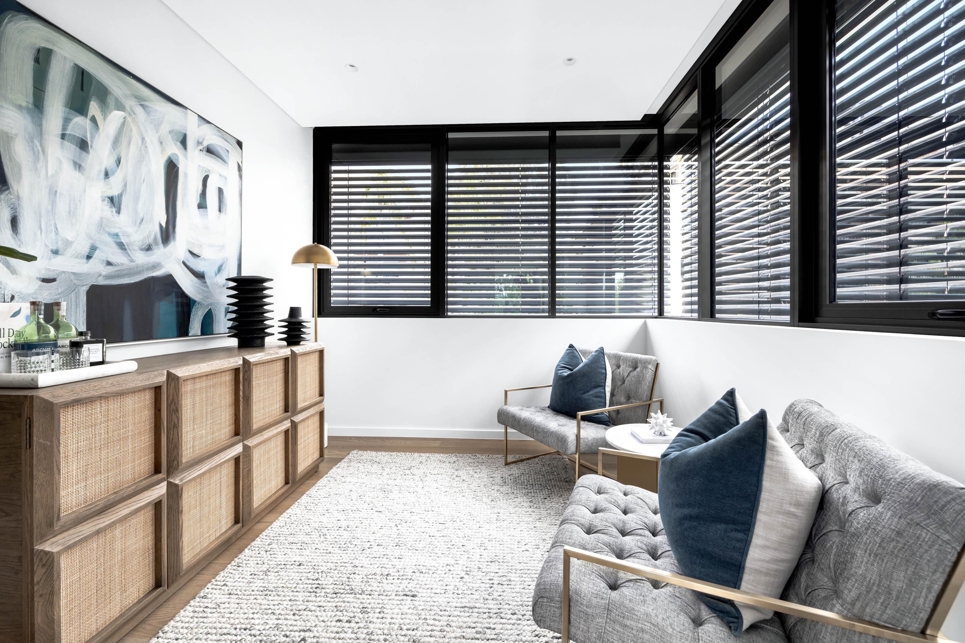 100 Spofforth Street, Cremorne NSW 2090, Cremorne - Thumbnail 8