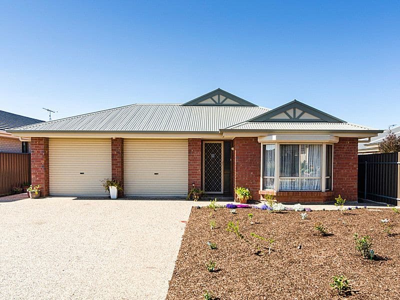 2/306 Waiora Road, Macleod, Macleod - Image 1