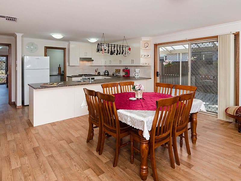 2/306 Waiora Road, Macleod, Macleod - Thumbnail 4