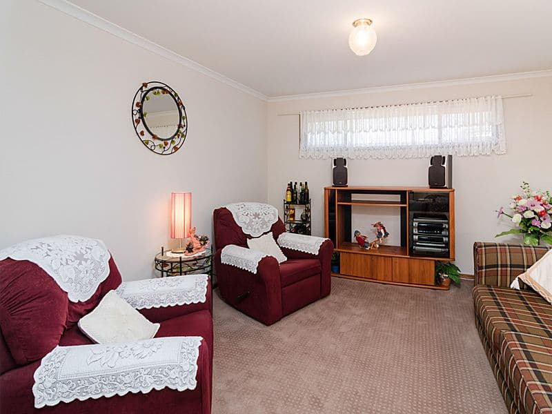 2/306 Waiora Road, Macleod, Macleod - Thumbnail 6