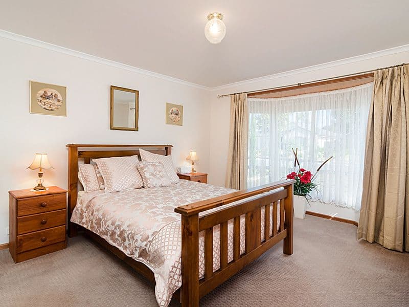 2/306 Waiora Road, Macleod, Macleod - Thumbnail 7