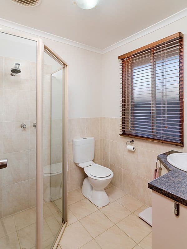 2/306 Waiora Road, Macleod, Macleod - Thumbnail 8