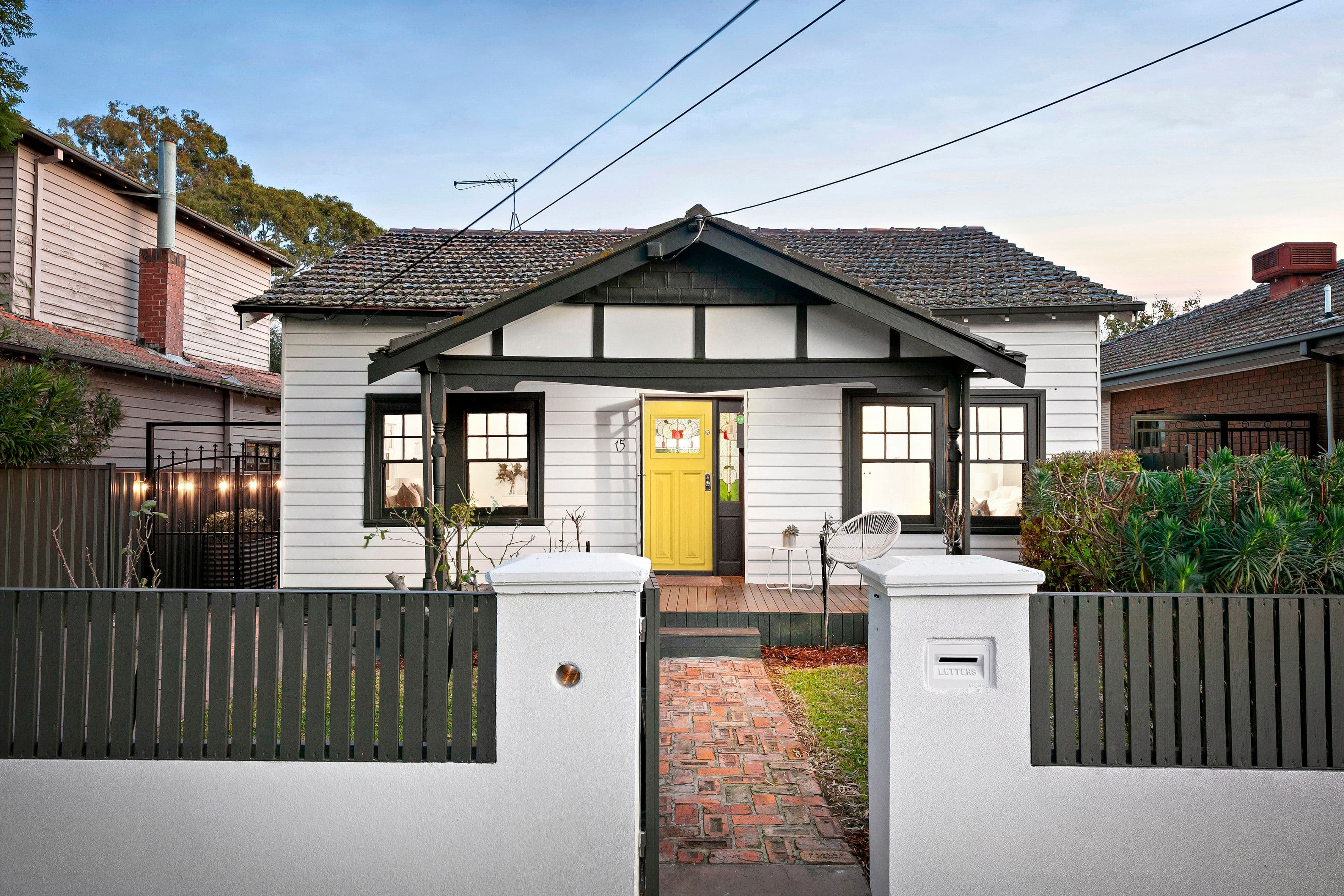 15 Marks Street, Coburg VIC 3058, Coburg - Image 1