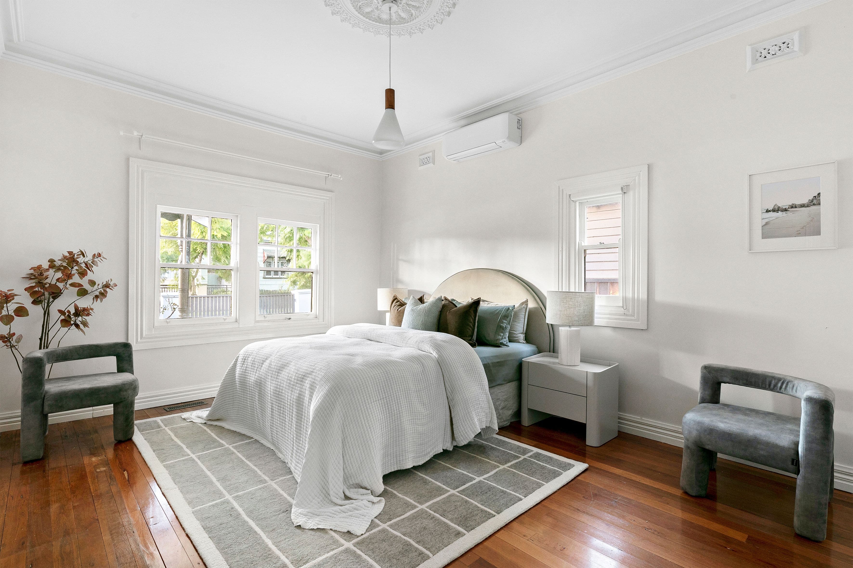 15 Marks Street, Coburg VIC 3058, Coburg - Thumbnail 2