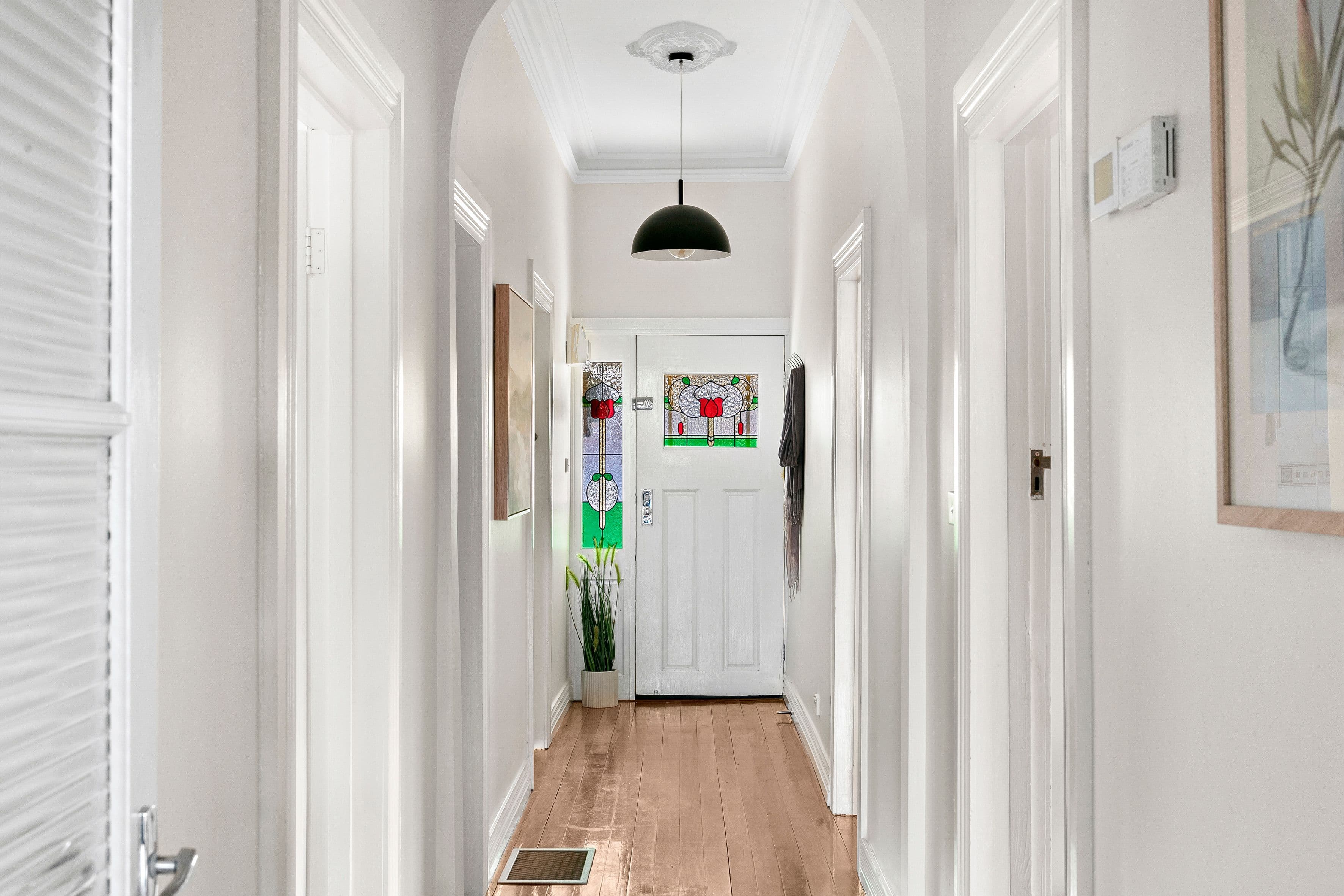 15 Marks Street, Coburg VIC 3058, Coburg - Thumbnail 3