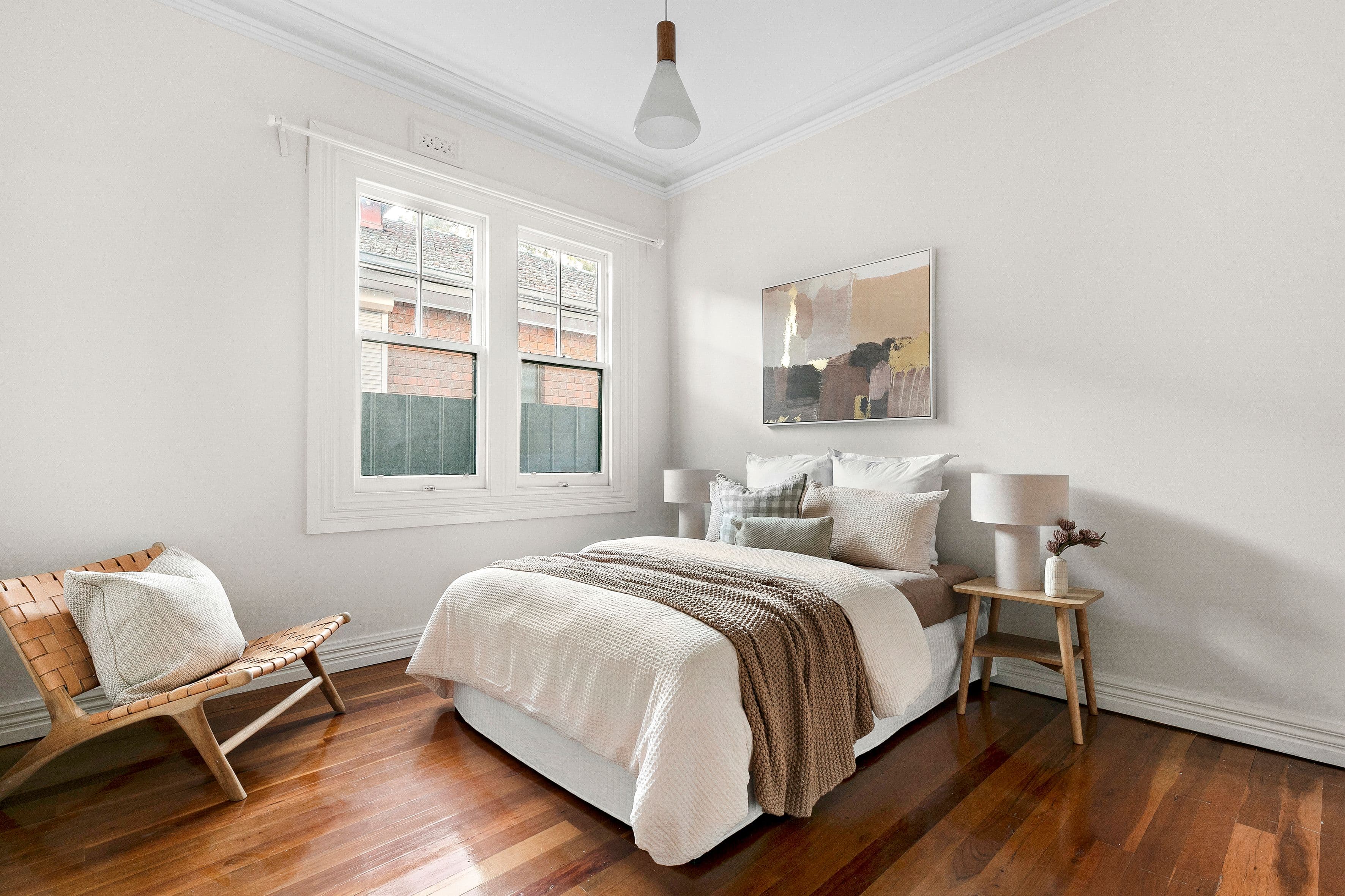 15 Marks Street, Coburg VIC 3058, Coburg - Thumbnail 4