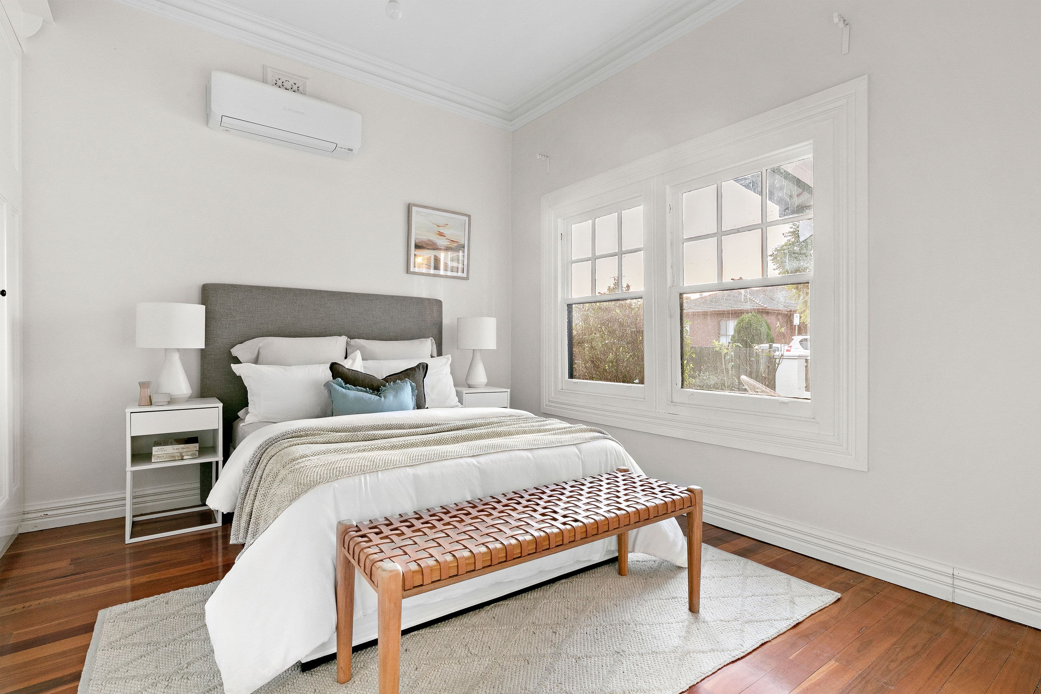 15 Marks Street, Coburg VIC 3058, Coburg - Thumbnail 5