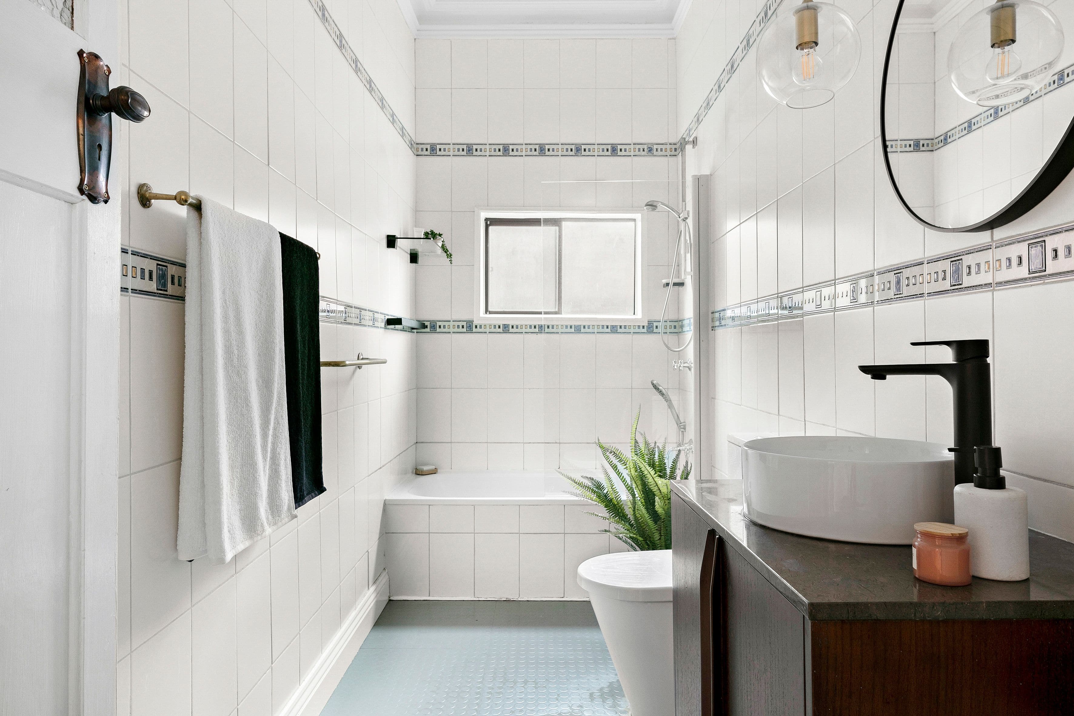 15 Marks Street, Coburg VIC 3058, Coburg - Thumbnail 6