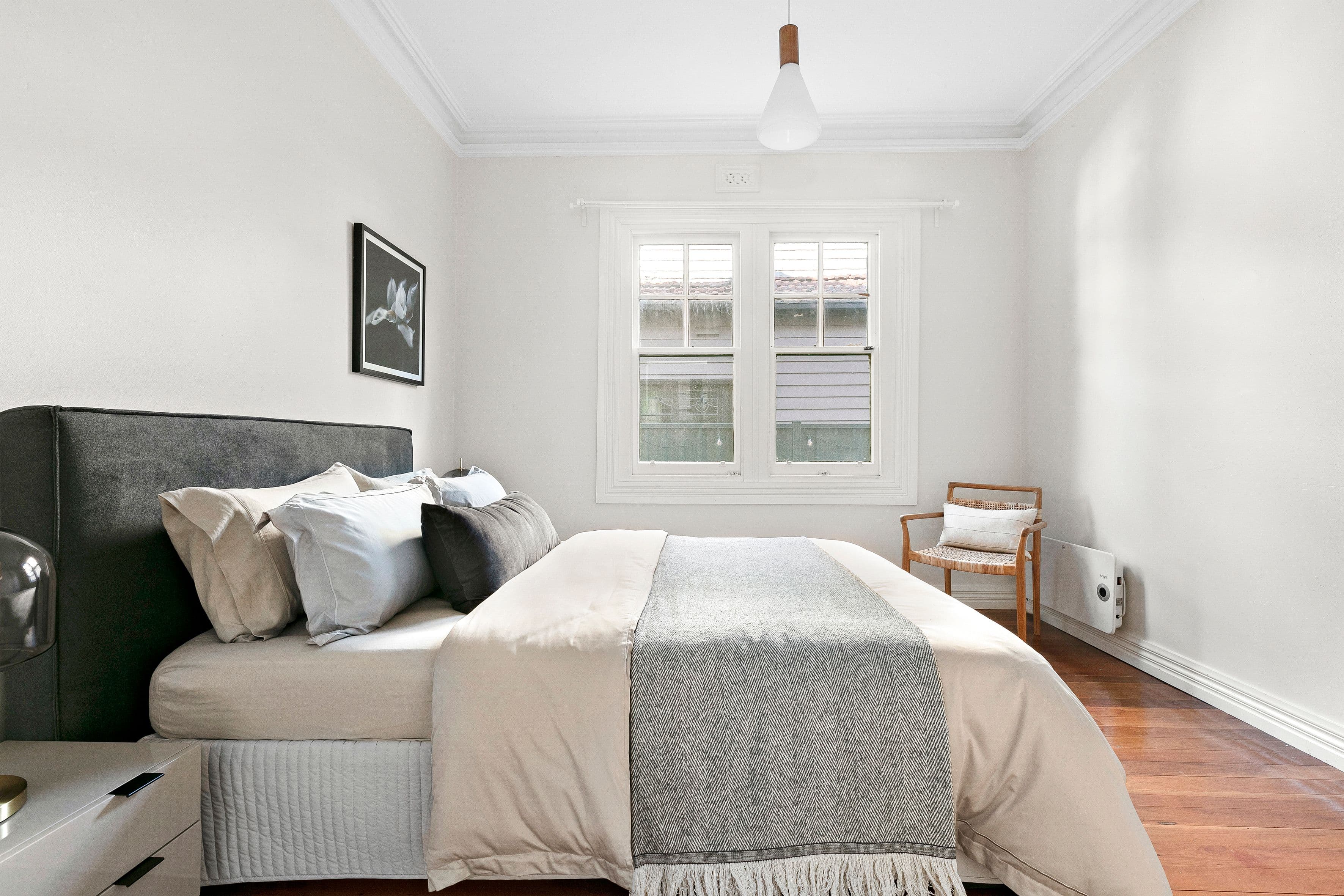 15 Marks Street, Coburg VIC 3058, Coburg - Thumbnail 7