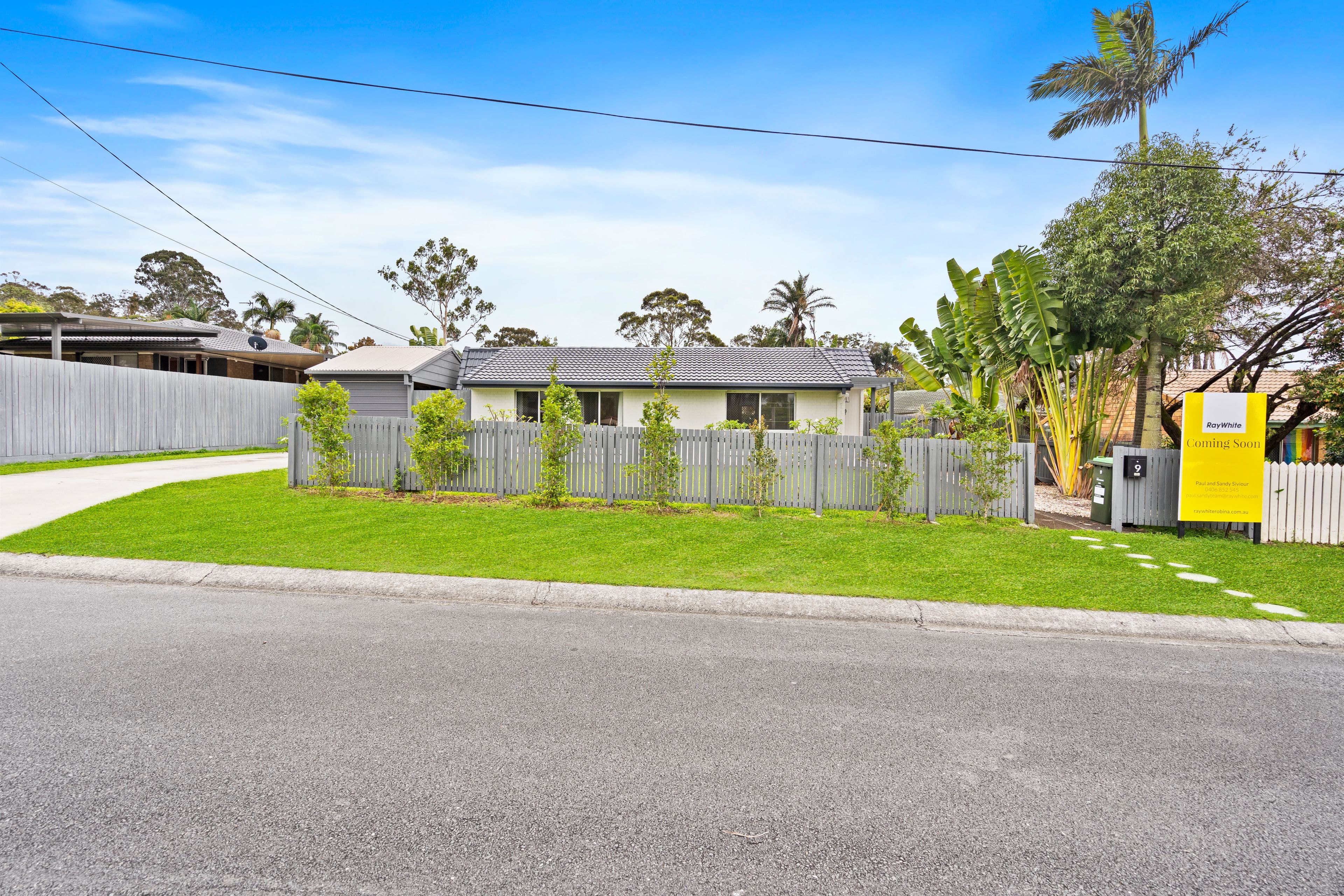 9 Miskin Street, Nerang QLD 4211, Nerang - Image 1