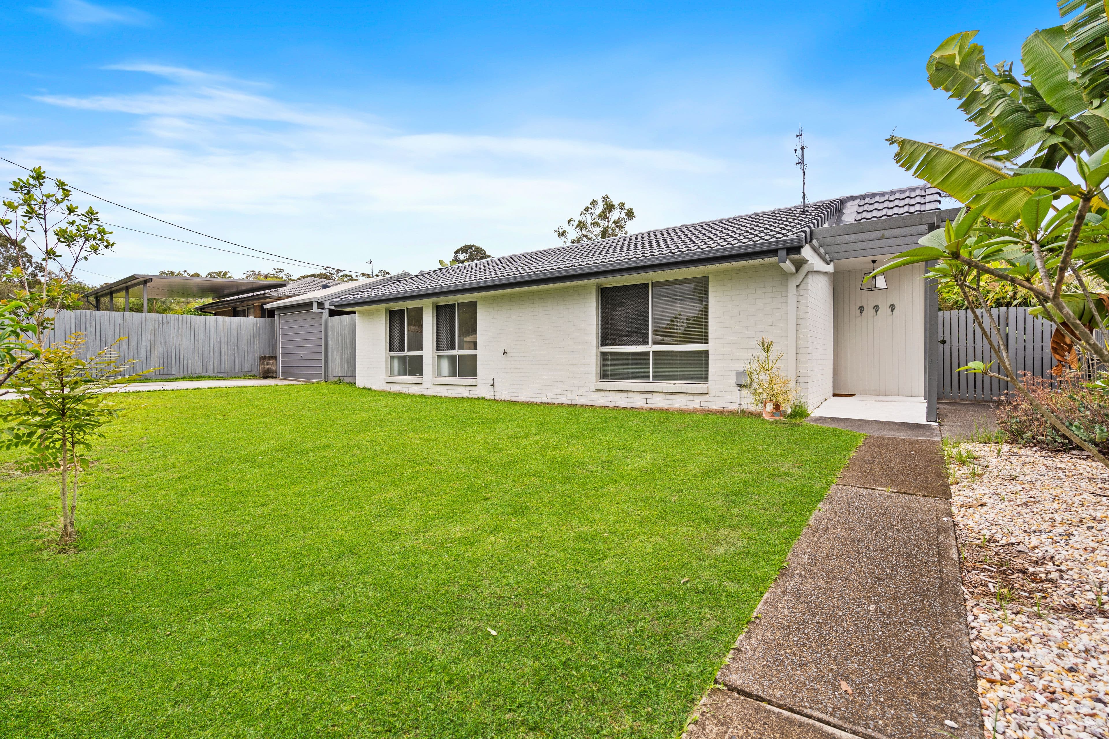 9 Miskin Street, Nerang QLD 4211, Nerang - Thumbnail 2
