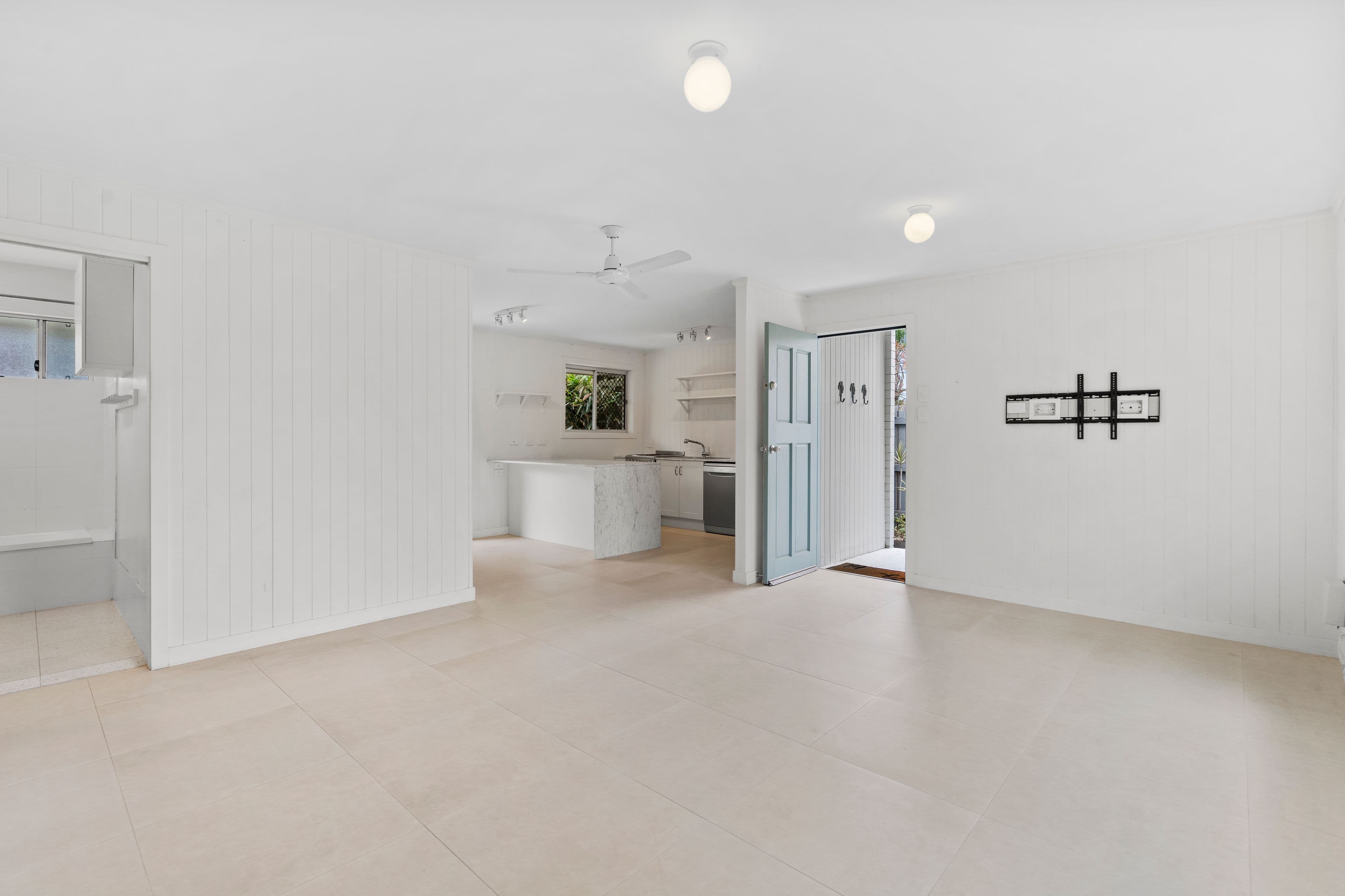 9 Miskin Street, Nerang QLD 4211, Nerang - Thumbnail 3