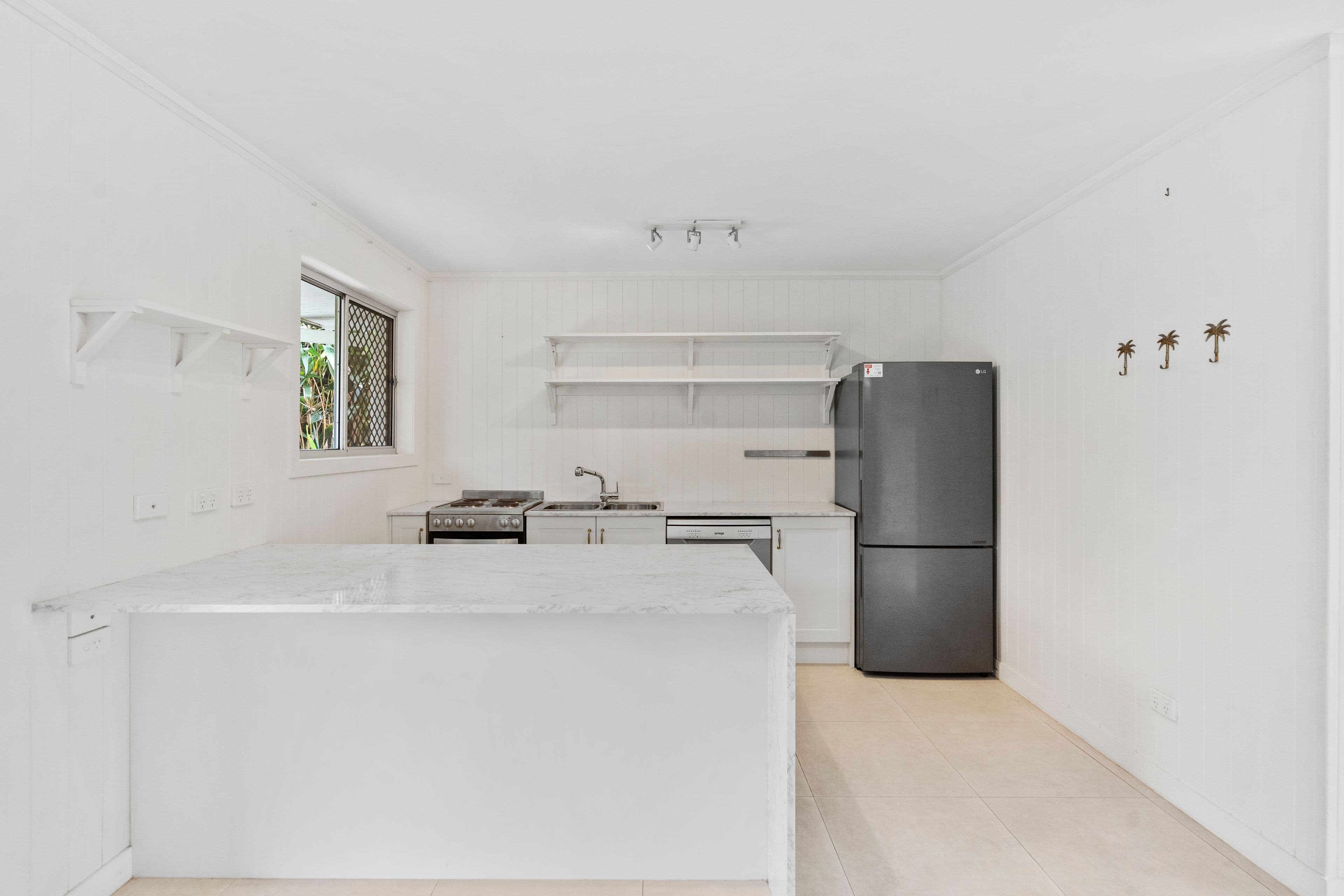 9 Miskin Street, Nerang QLD 4211, Nerang - Thumbnail 5