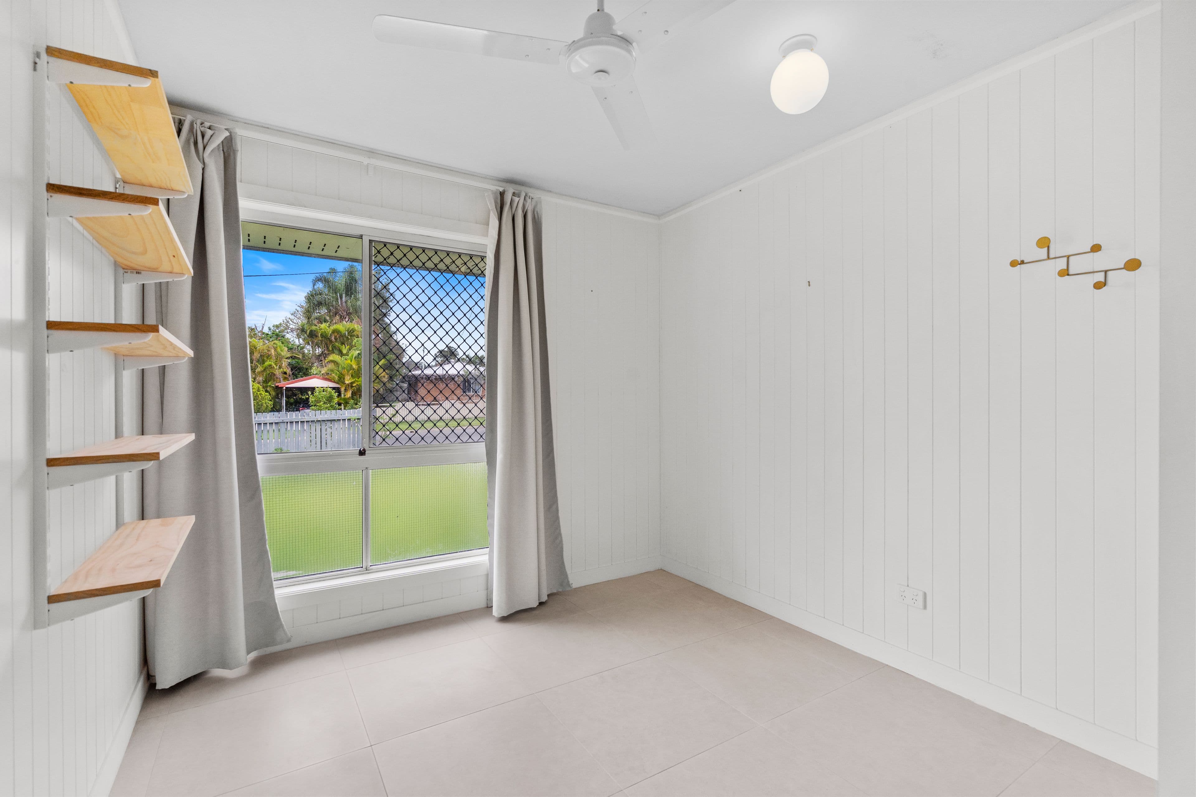 9 Miskin Street, Nerang QLD 4211, Nerang - Thumbnail 6