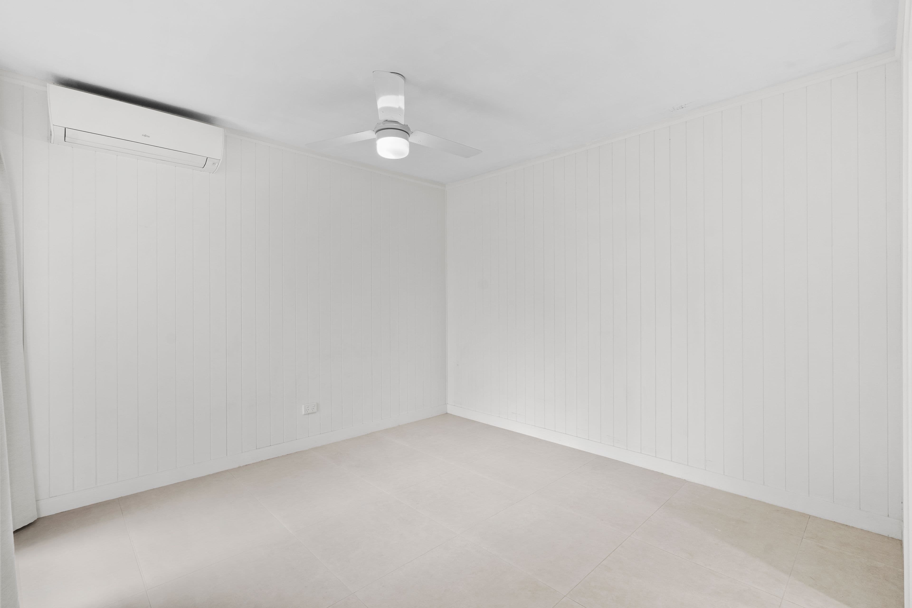 9 Miskin Street, Nerang QLD 4211, Nerang - Thumbnail 7