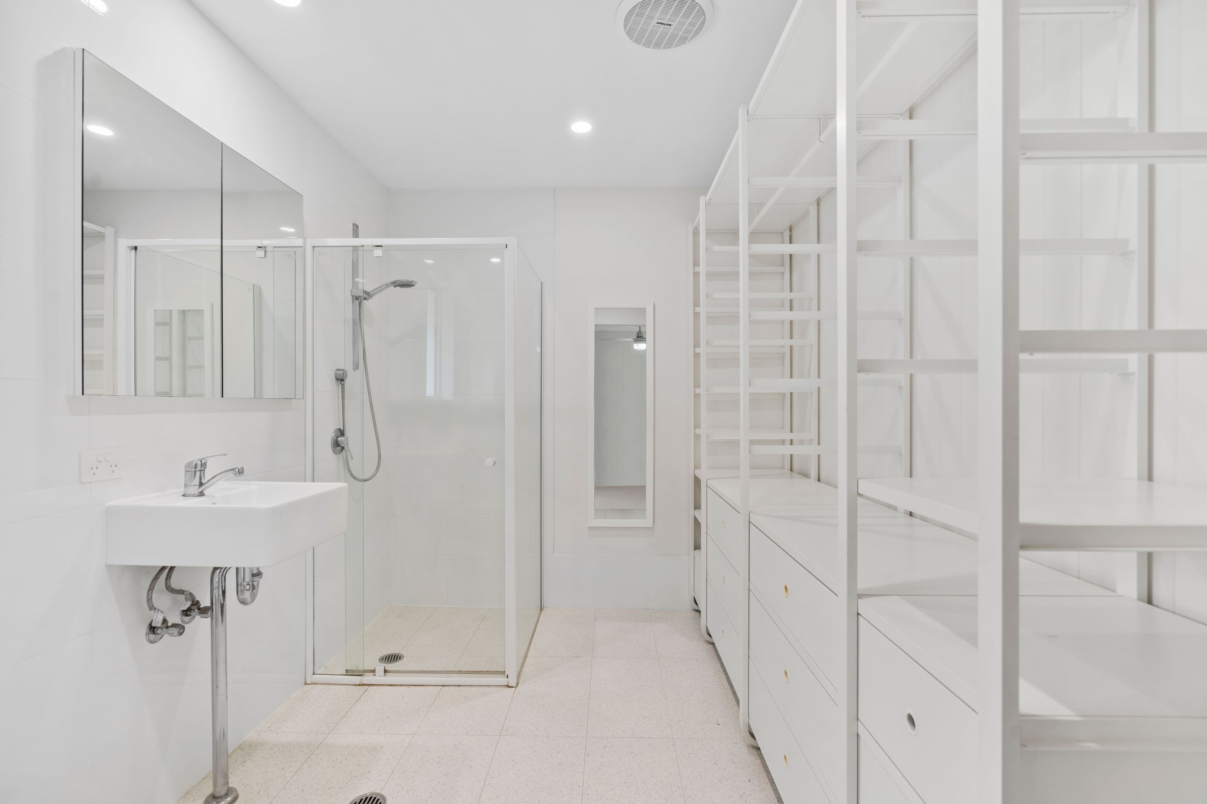 9 Miskin Street, Nerang QLD 4211, Nerang - Thumbnail 8