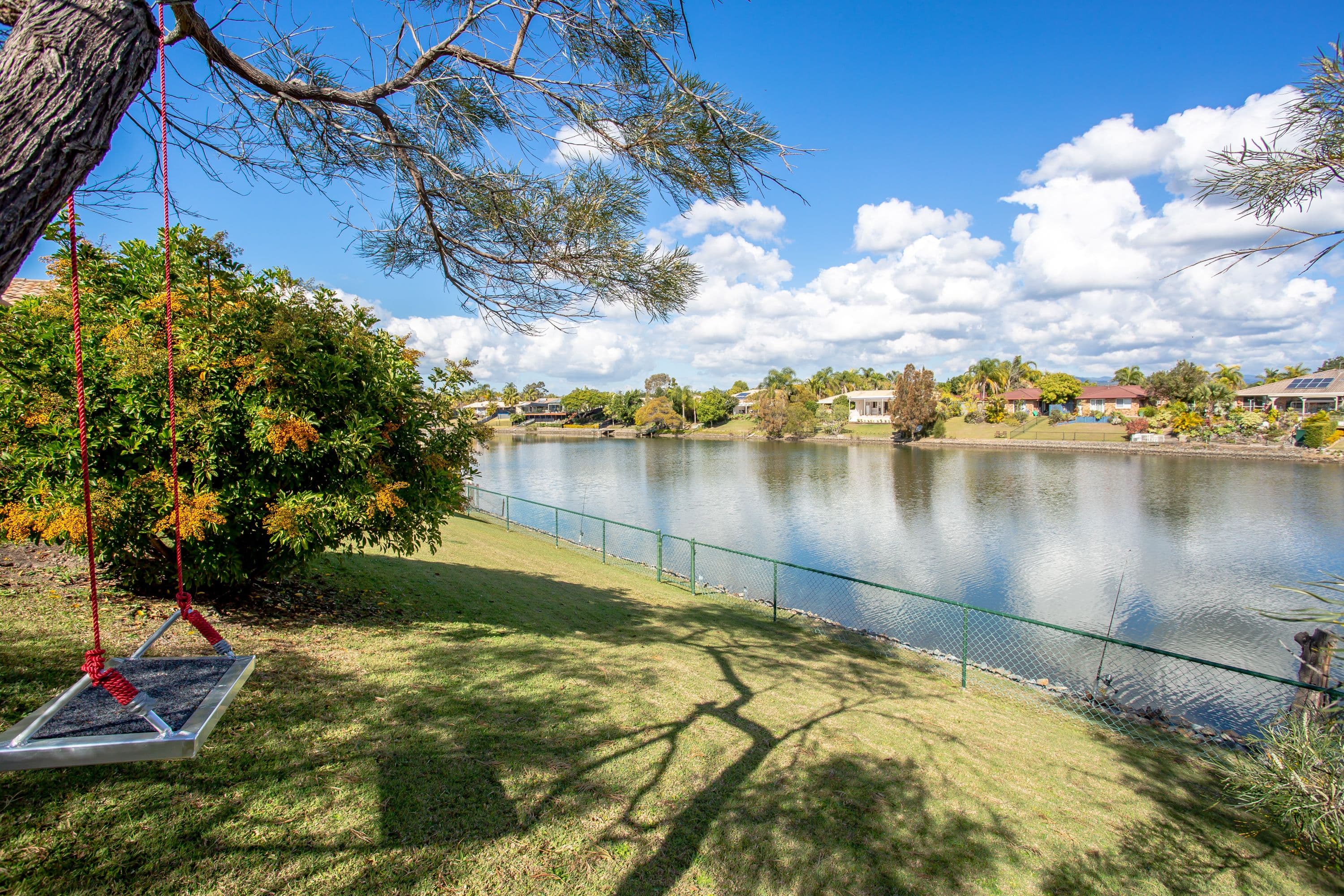 22 Placid Court, Varsity Lakes QLD 4227, Varsity Lakes - Image 1