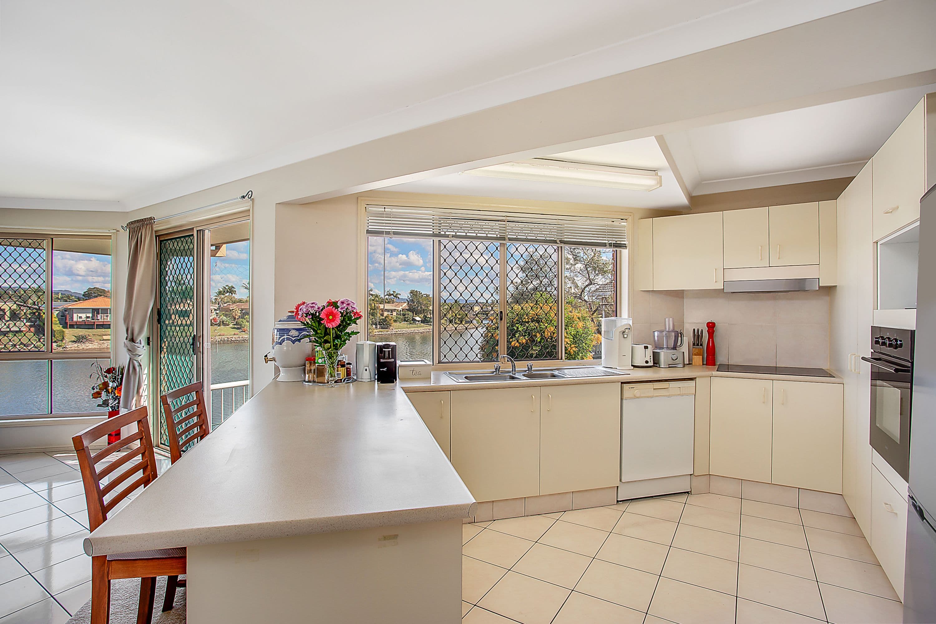 22 Placid Court, Varsity Lakes QLD 4227, Varsity Lakes - Thumbnail 3
