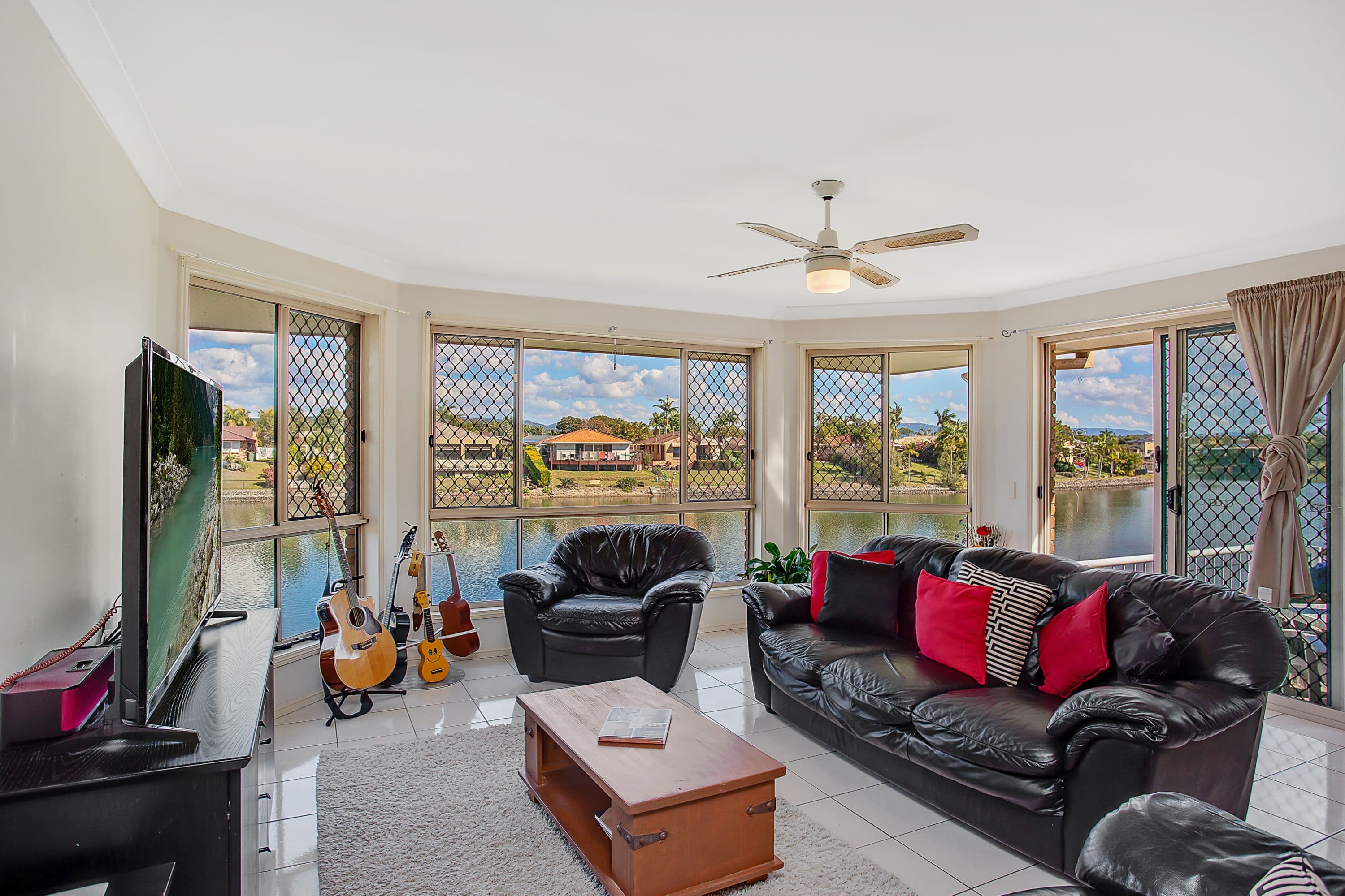22 Placid Court, Varsity Lakes QLD 4227, Varsity Lakes - Thumbnail 4
