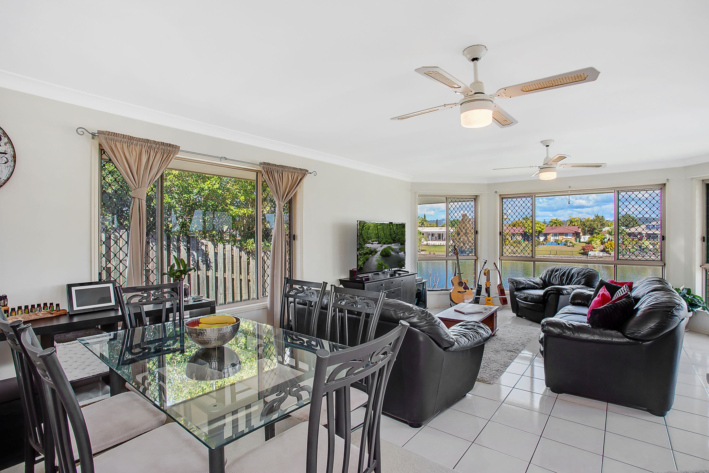 22 Placid Court, Varsity Lakes QLD 4227, Varsity Lakes - Thumbnail 5