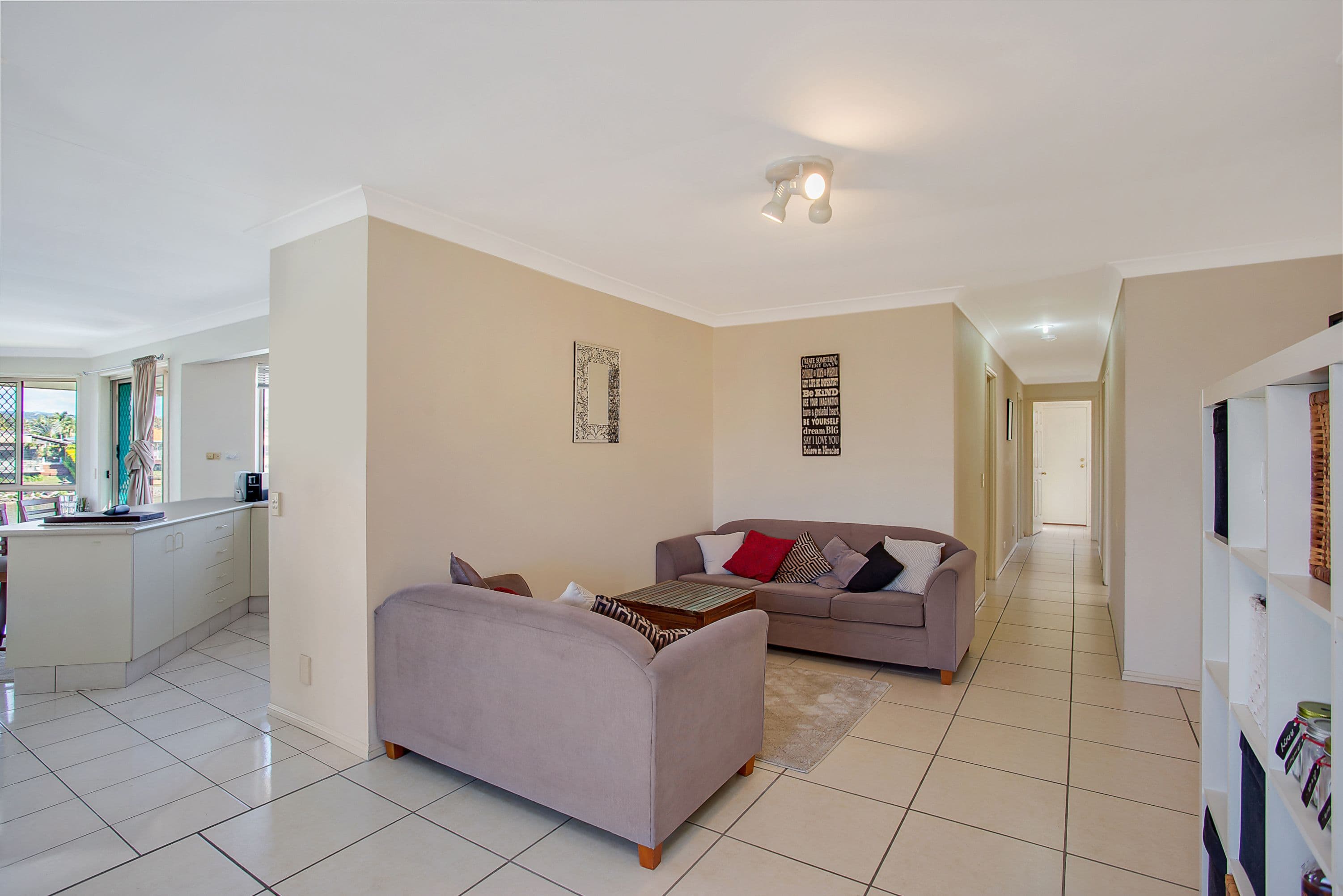 22 Placid Court, Varsity Lakes QLD 4227, Varsity Lakes - Thumbnail 6