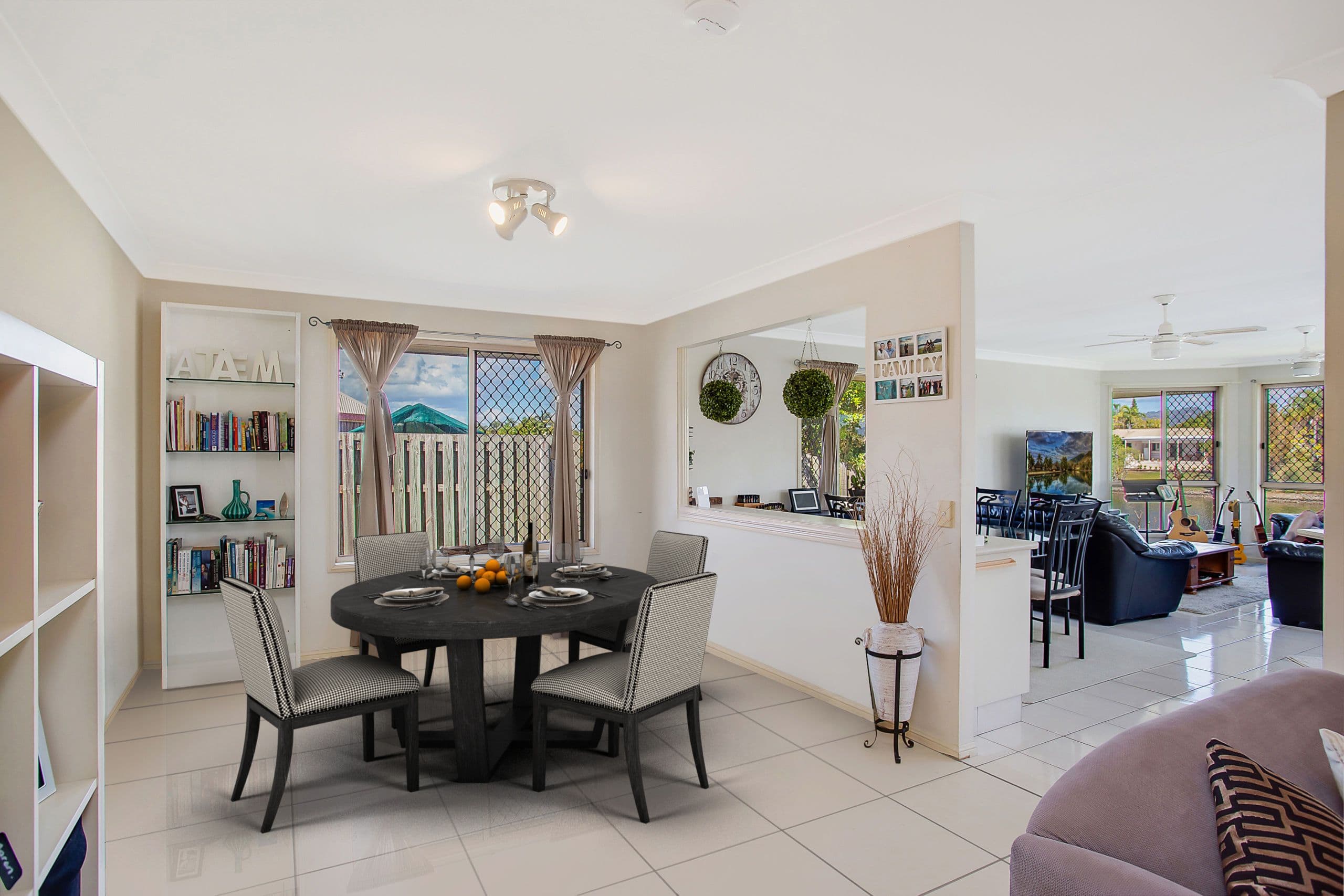 22 Placid Court, Varsity Lakes QLD 4227, Varsity Lakes - Thumbnail 7