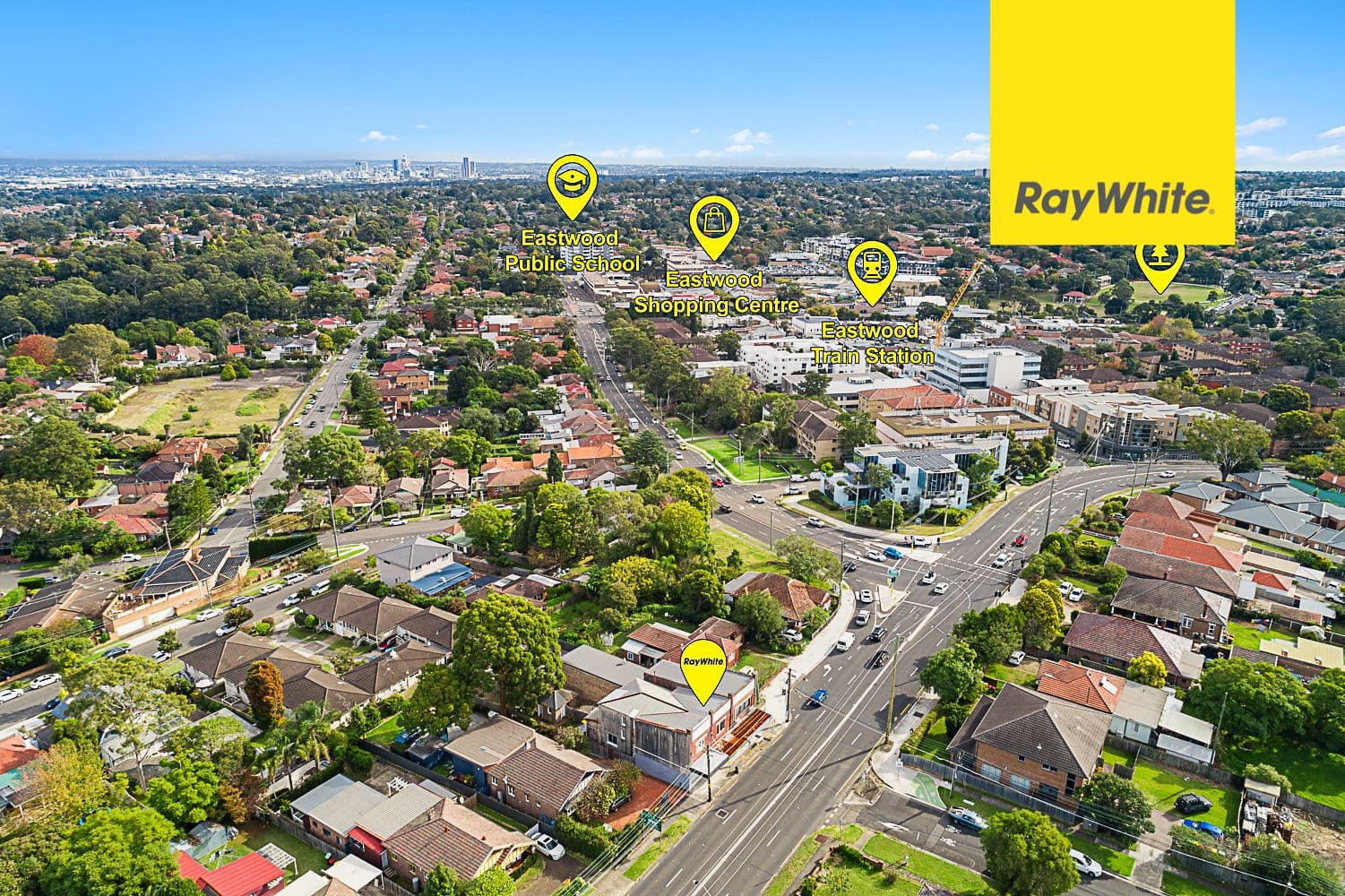 548 Blaxland Road, Eastwood NSW 2122, Eastwood - Thumbnail 3