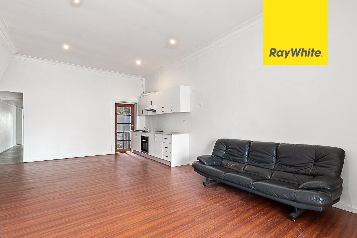 548 Blaxland Road, Eastwood NSW 2122, Eastwood - Thumbnail 4