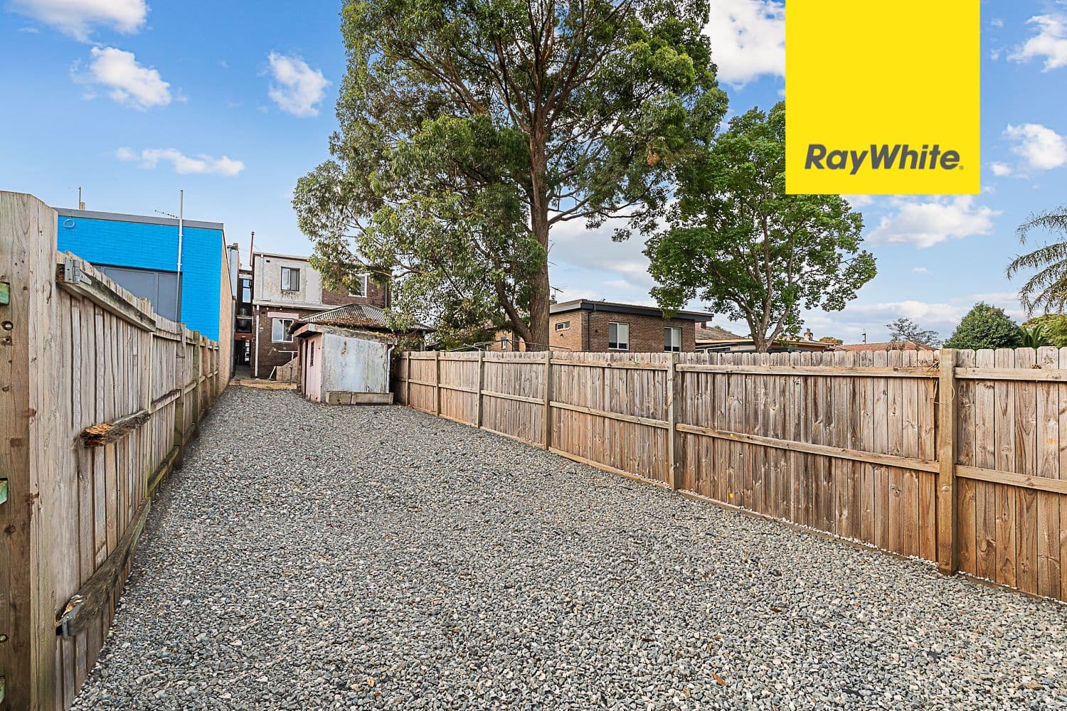 548 Blaxland Road, Eastwood NSW 2122, Eastwood - Thumbnail 6
