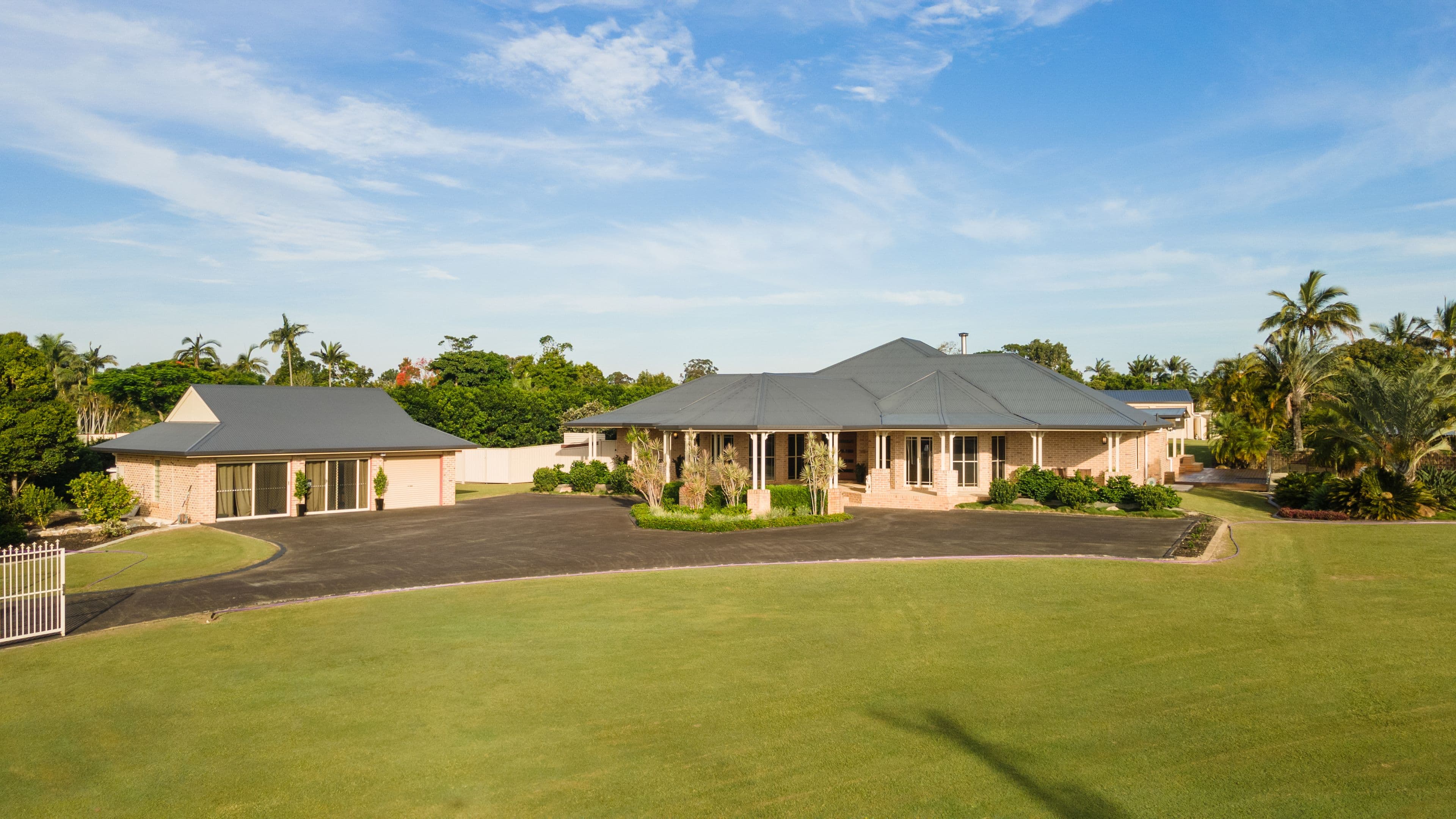 44-46 Rosehill Drive, Burpengary QLD 4505, Burpengary - Image 1