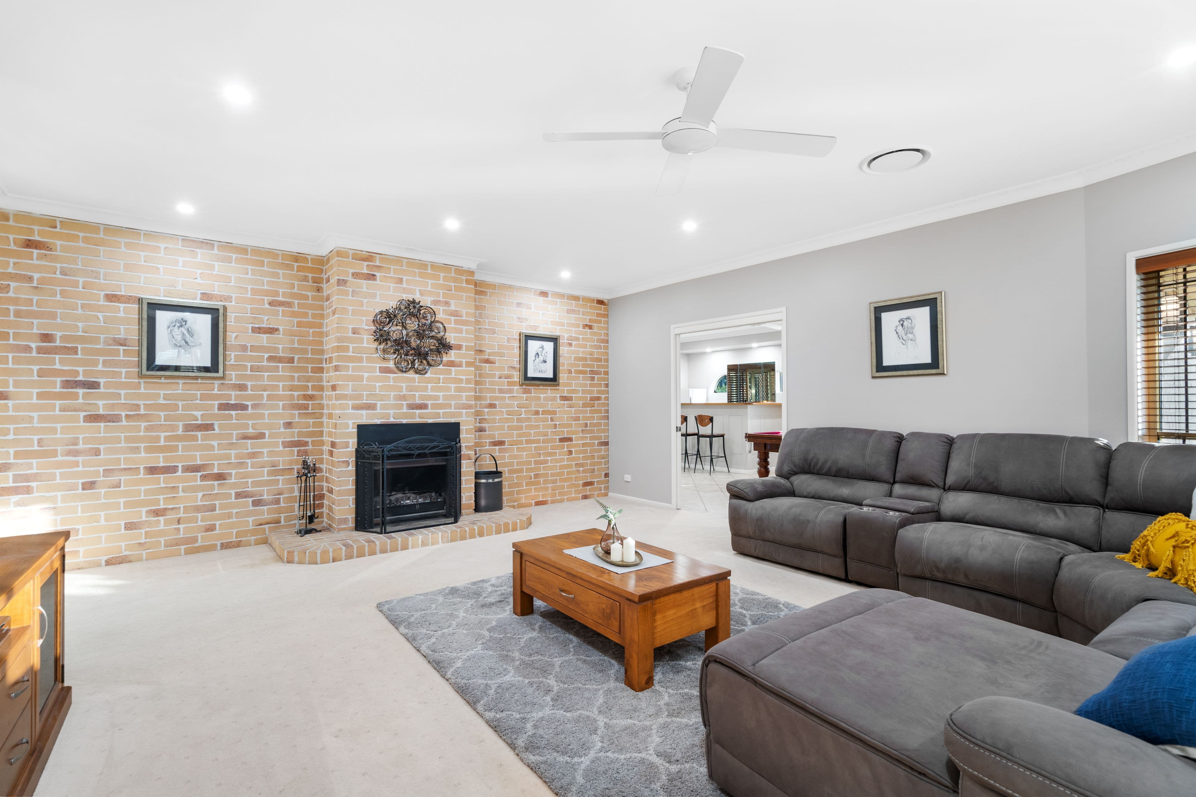 44-46 Rosehill Drive, Burpengary QLD 4505, Burpengary - Thumbnail 3