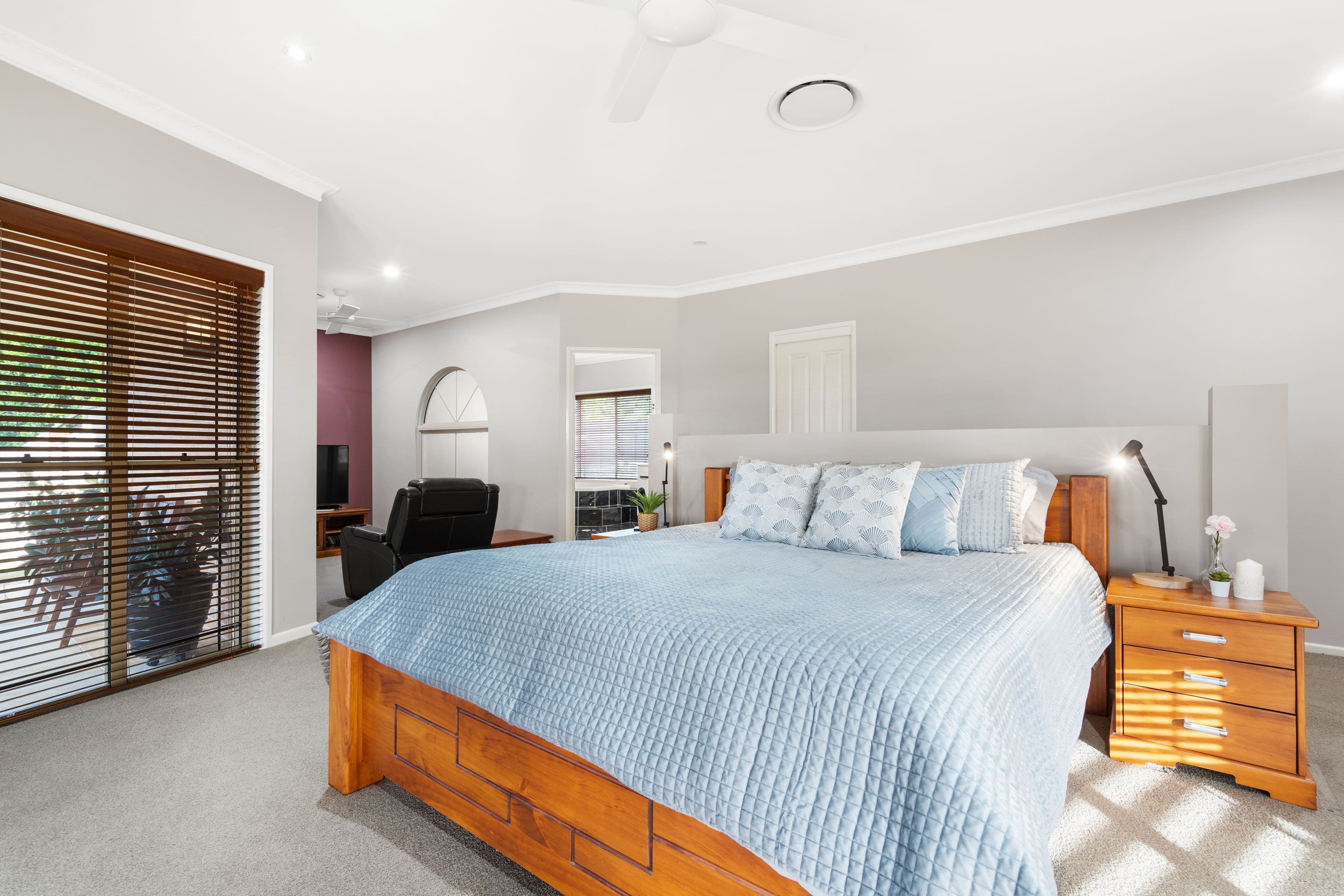 44-46 Rosehill Drive, Burpengary QLD 4505, Burpengary - Thumbnail 4