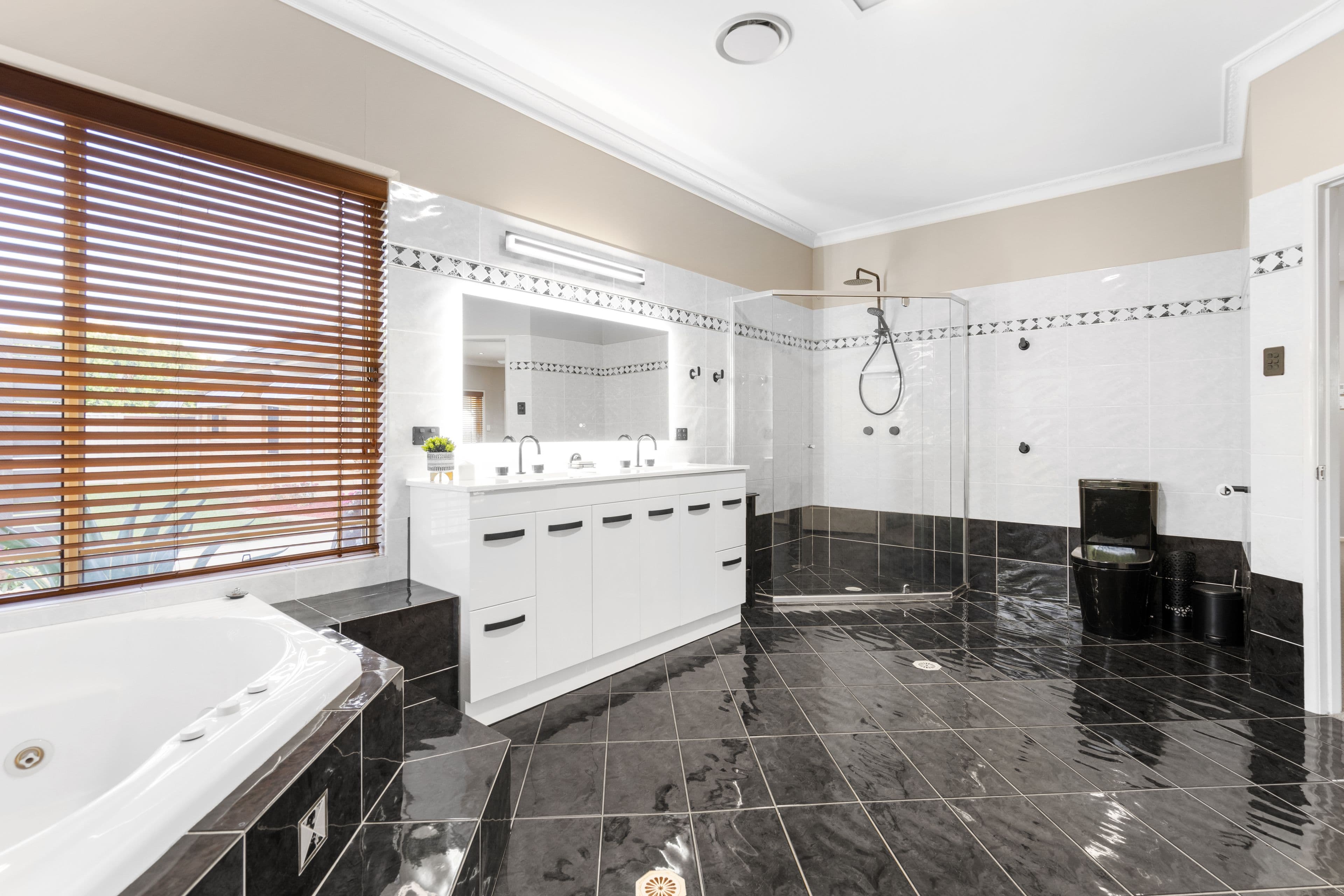 44-46 Rosehill Drive, Burpengary QLD 4505, Burpengary - Thumbnail 5