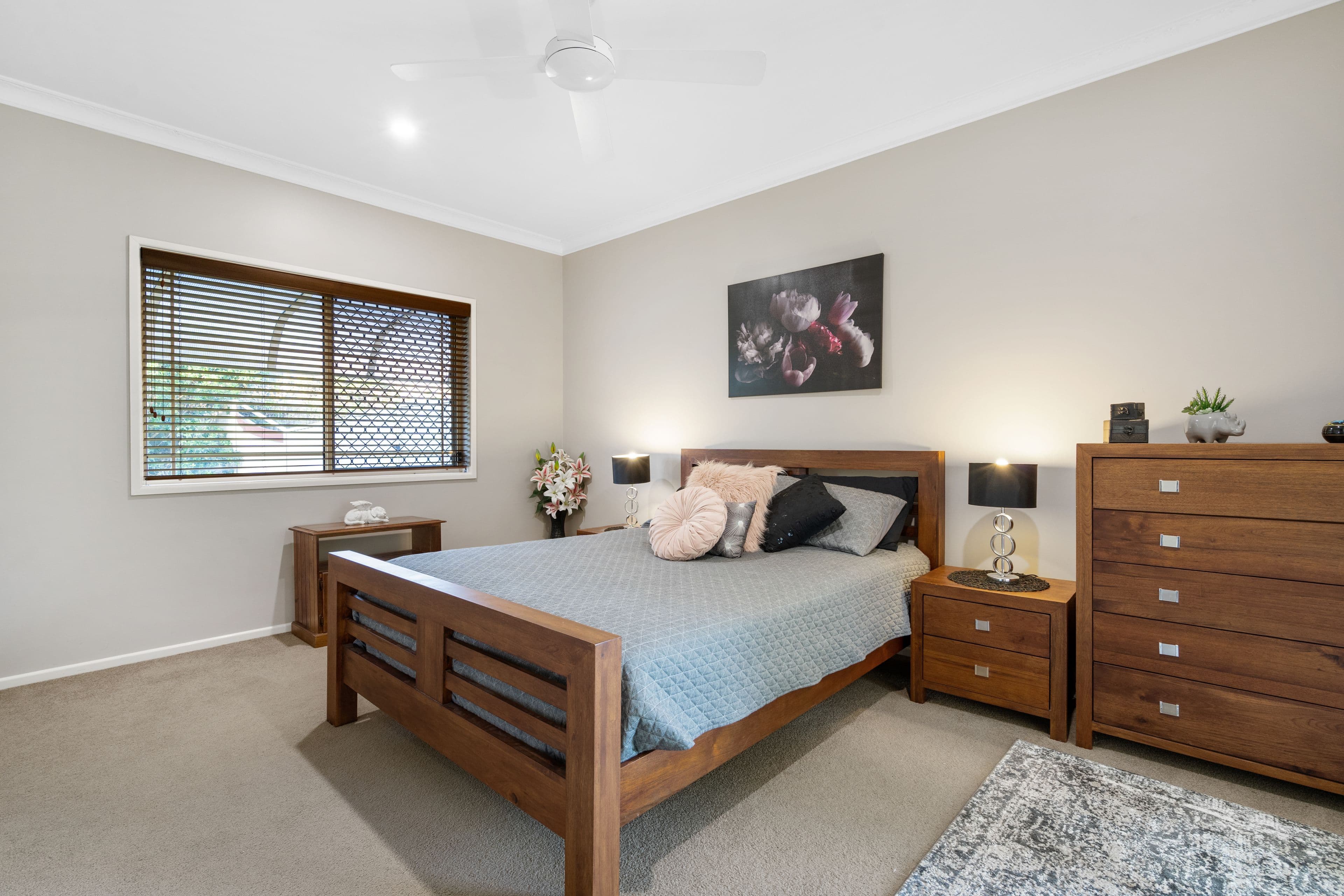 44-46 Rosehill Drive, Burpengary QLD 4505, Burpengary - Thumbnail 6
