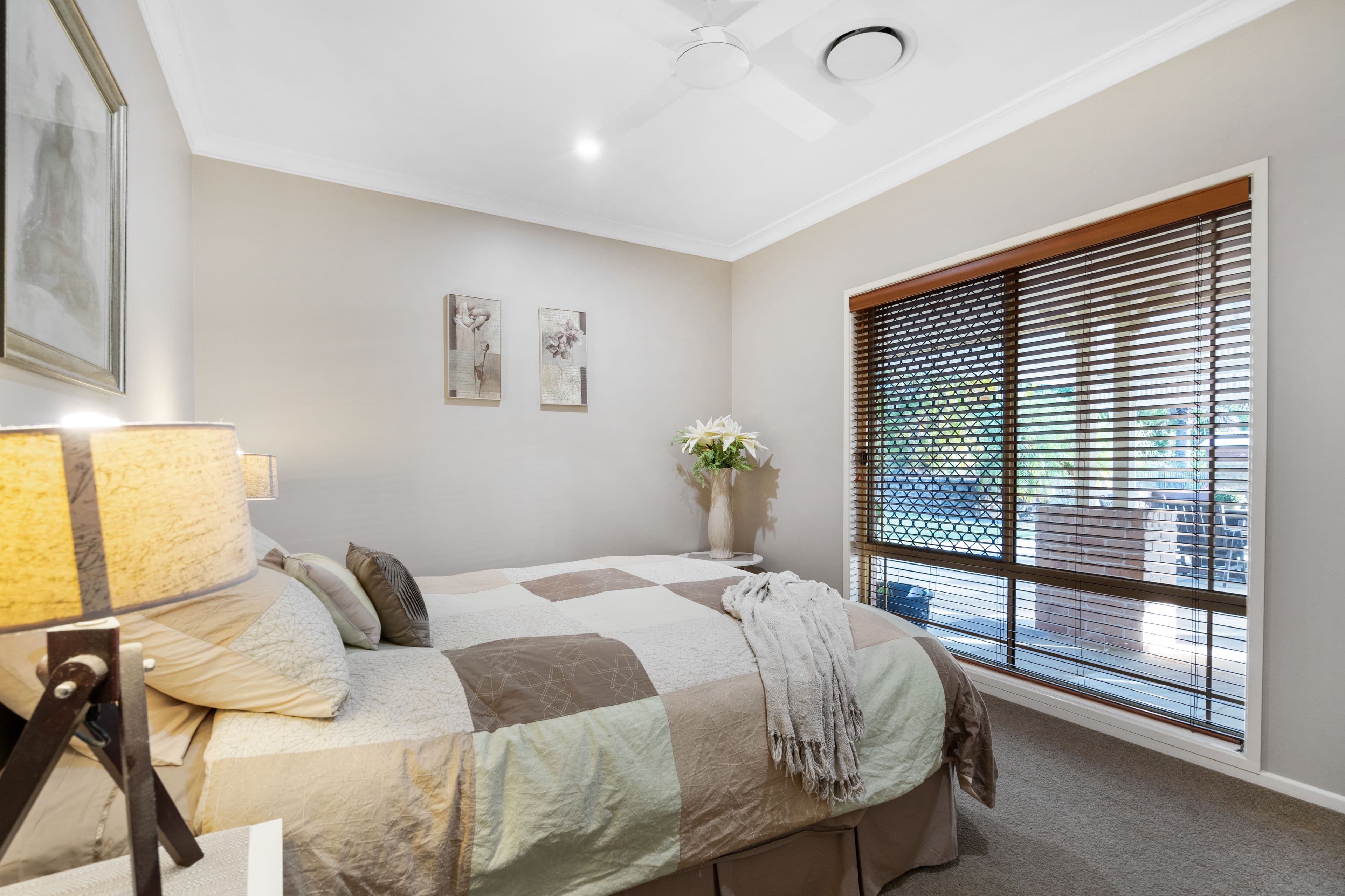 44-46 Rosehill Drive, Burpengary QLD 4505, Burpengary - Thumbnail 8