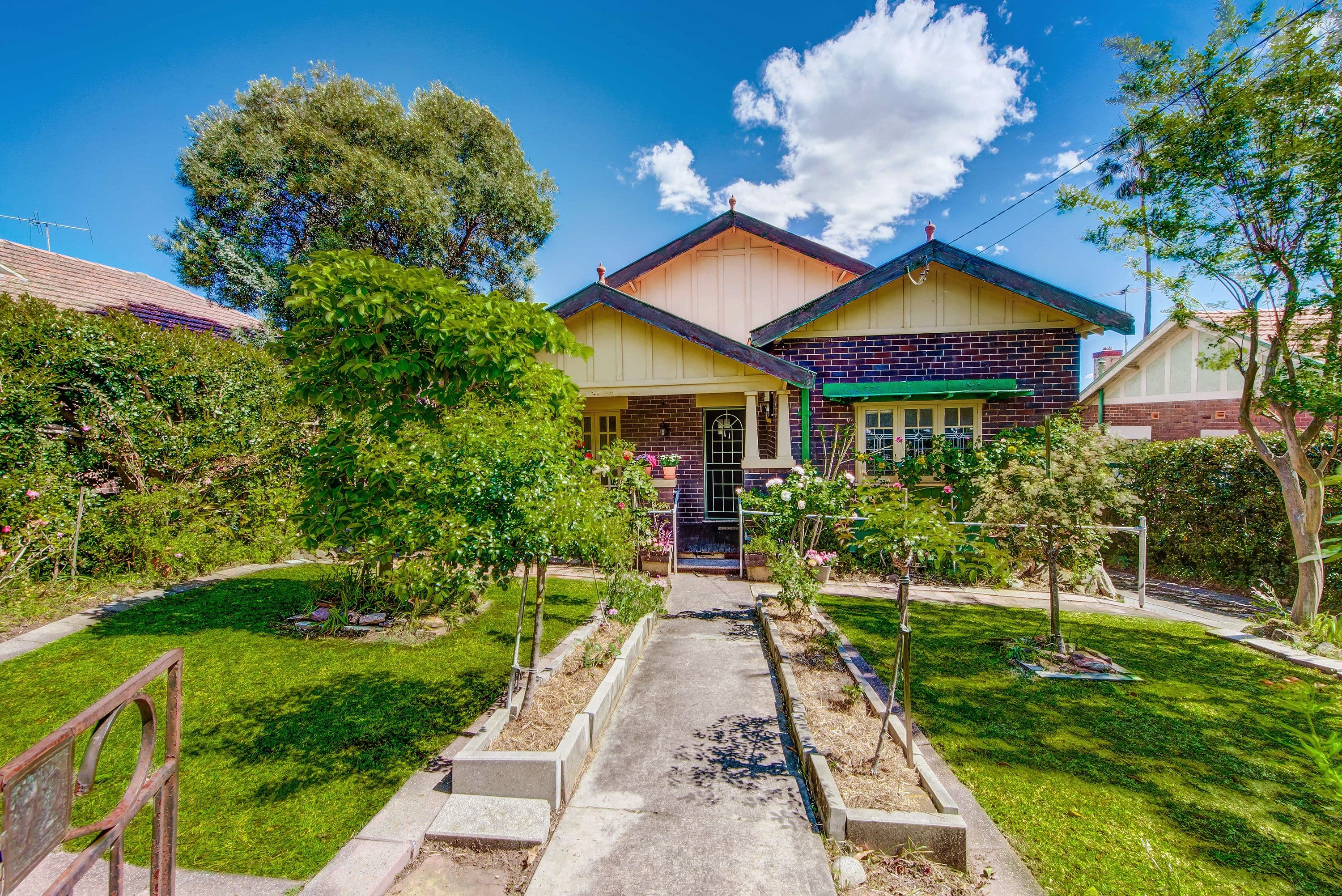 12 Farm Street, Gladesville - Image 1