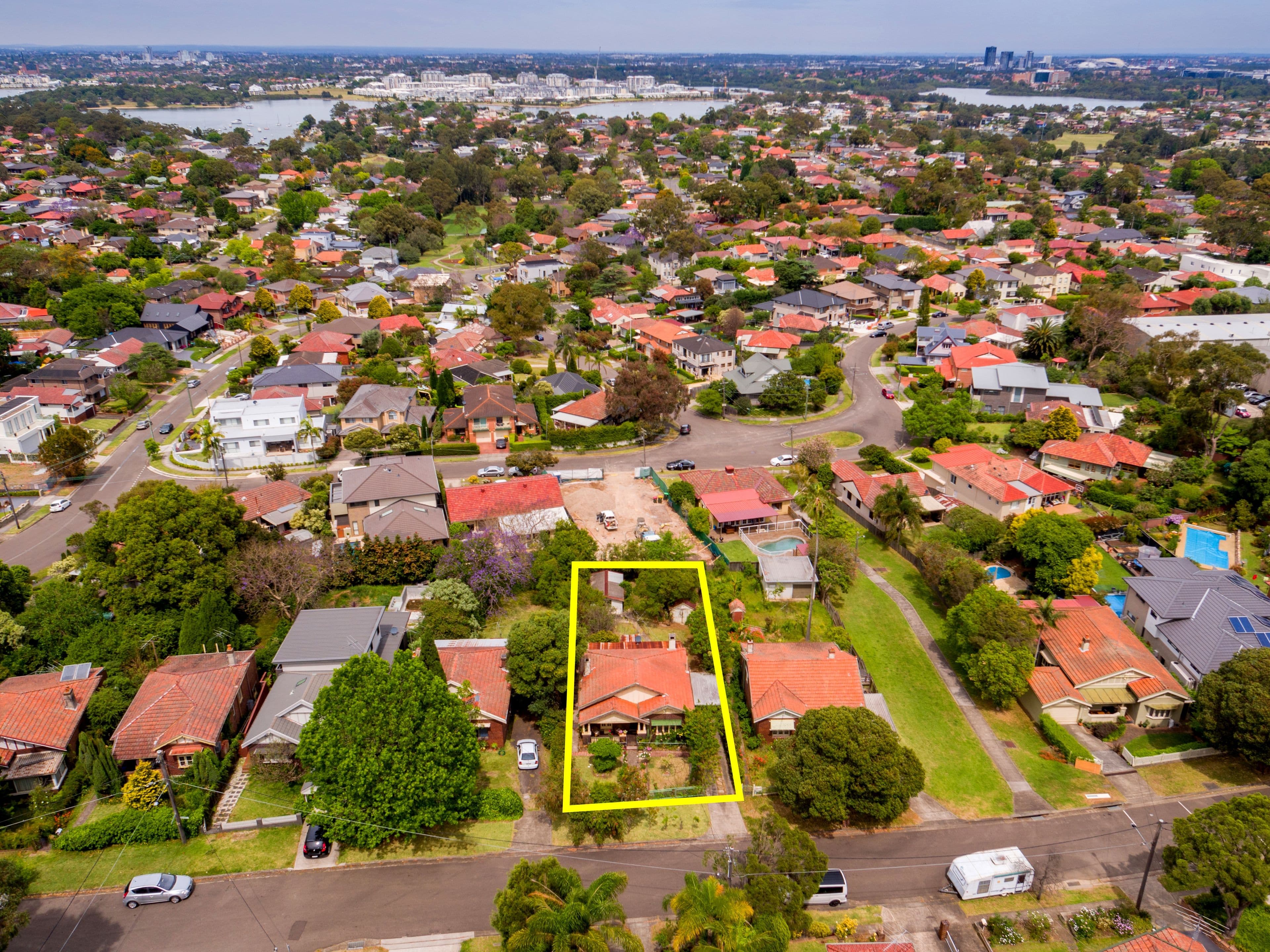 12 Farm Street, Gladesville - Thumbnail 2
