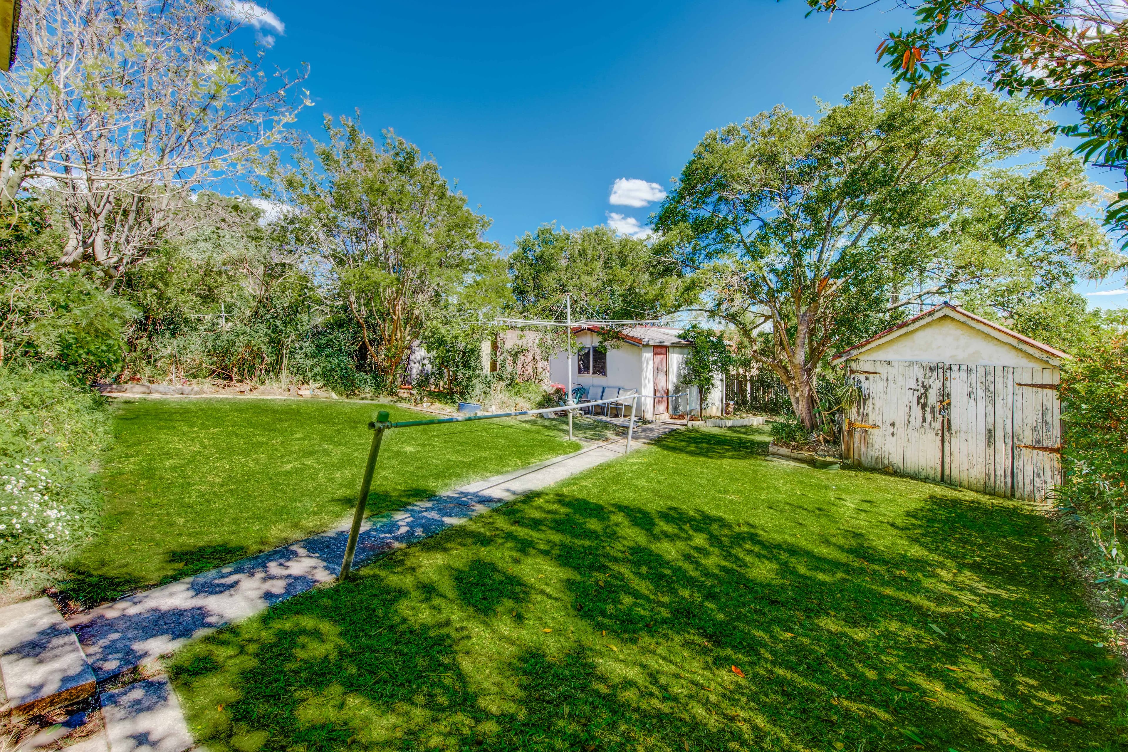 12 Farm Street, Gladesville - Thumbnail 3