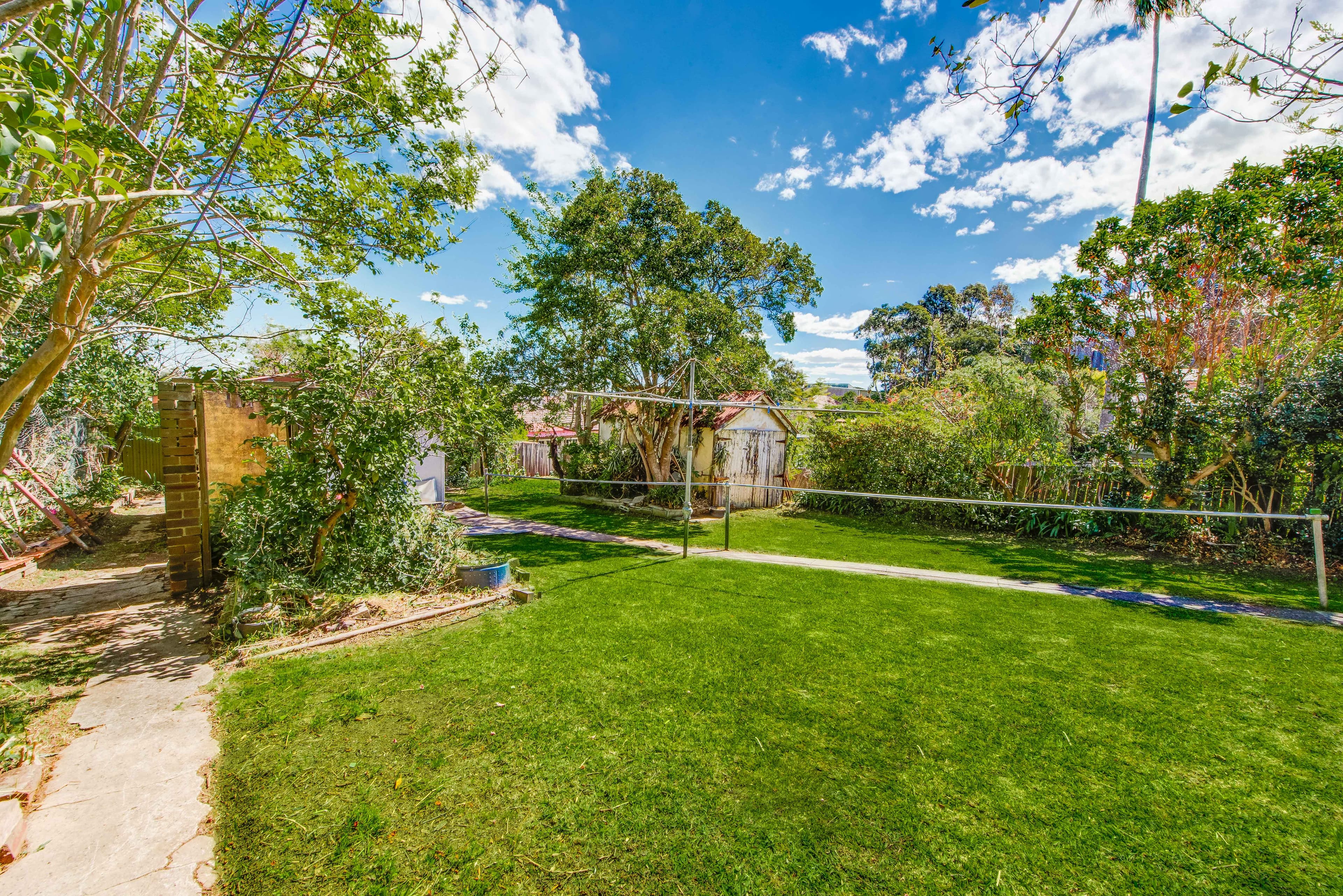 12 Farm Street, Gladesville - Thumbnail 4