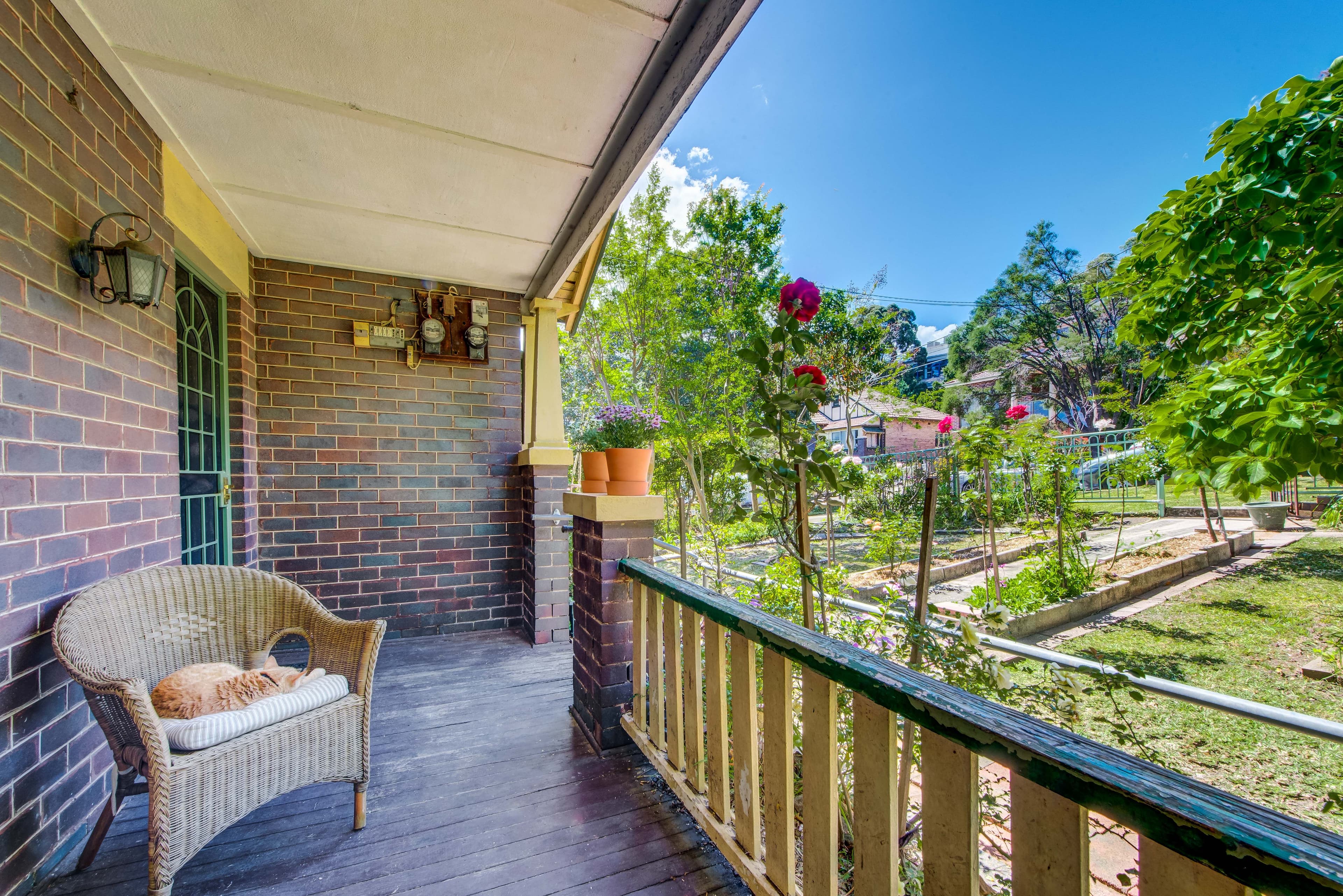 12 Farm Street, Gladesville - Thumbnail 5