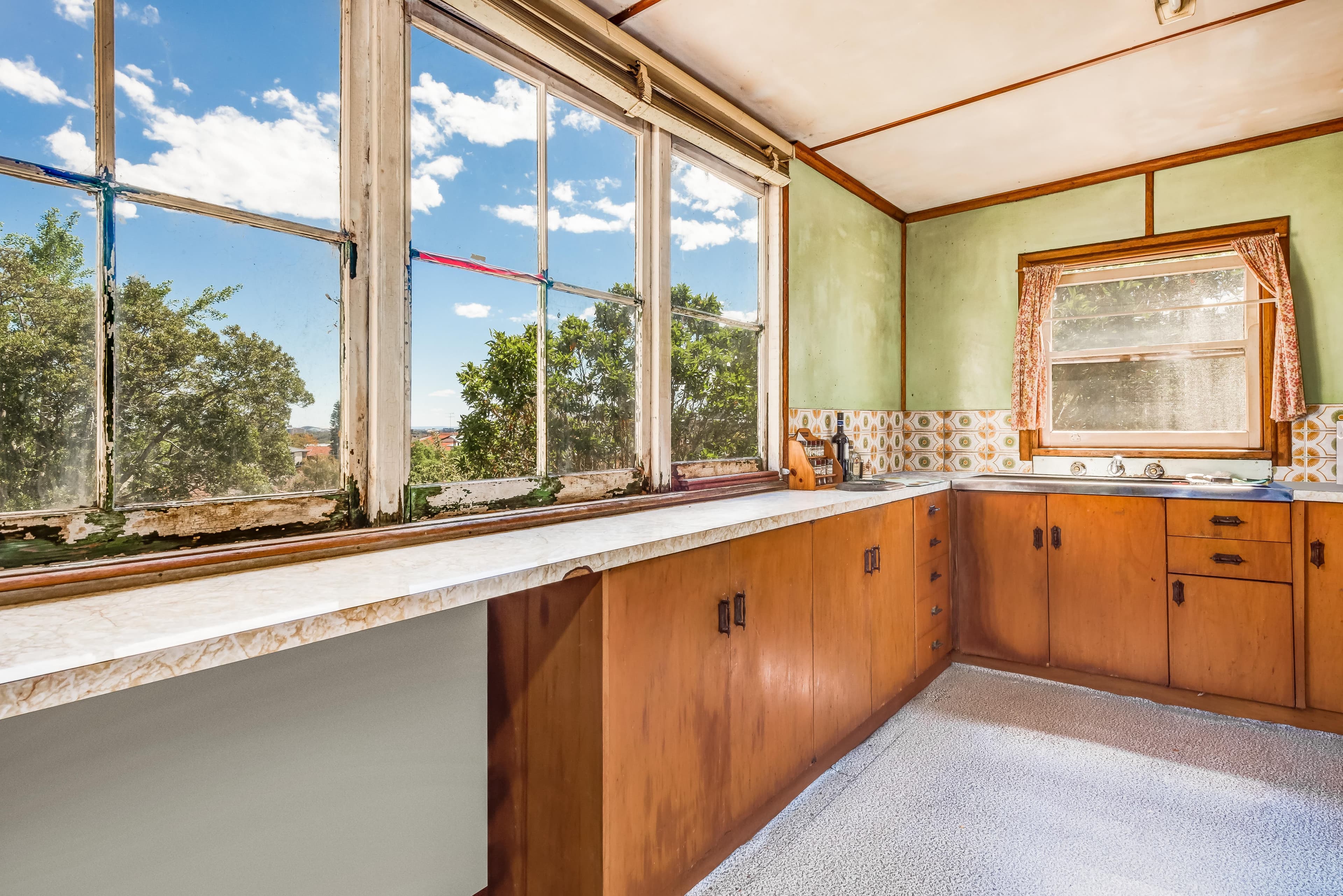 12 Farm Street, Gladesville - Thumbnail 6
