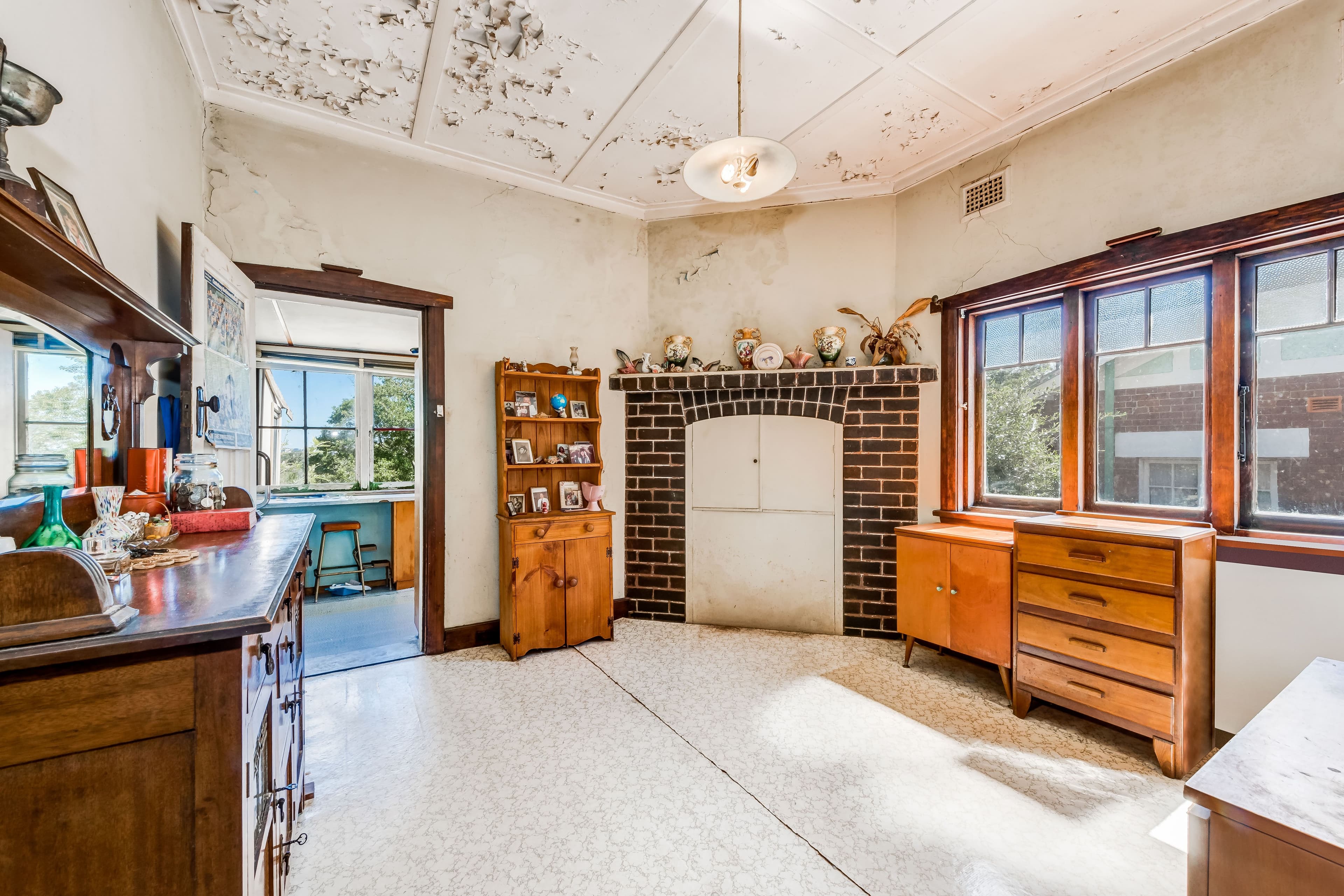 12 Farm Street, Gladesville - Thumbnail 7