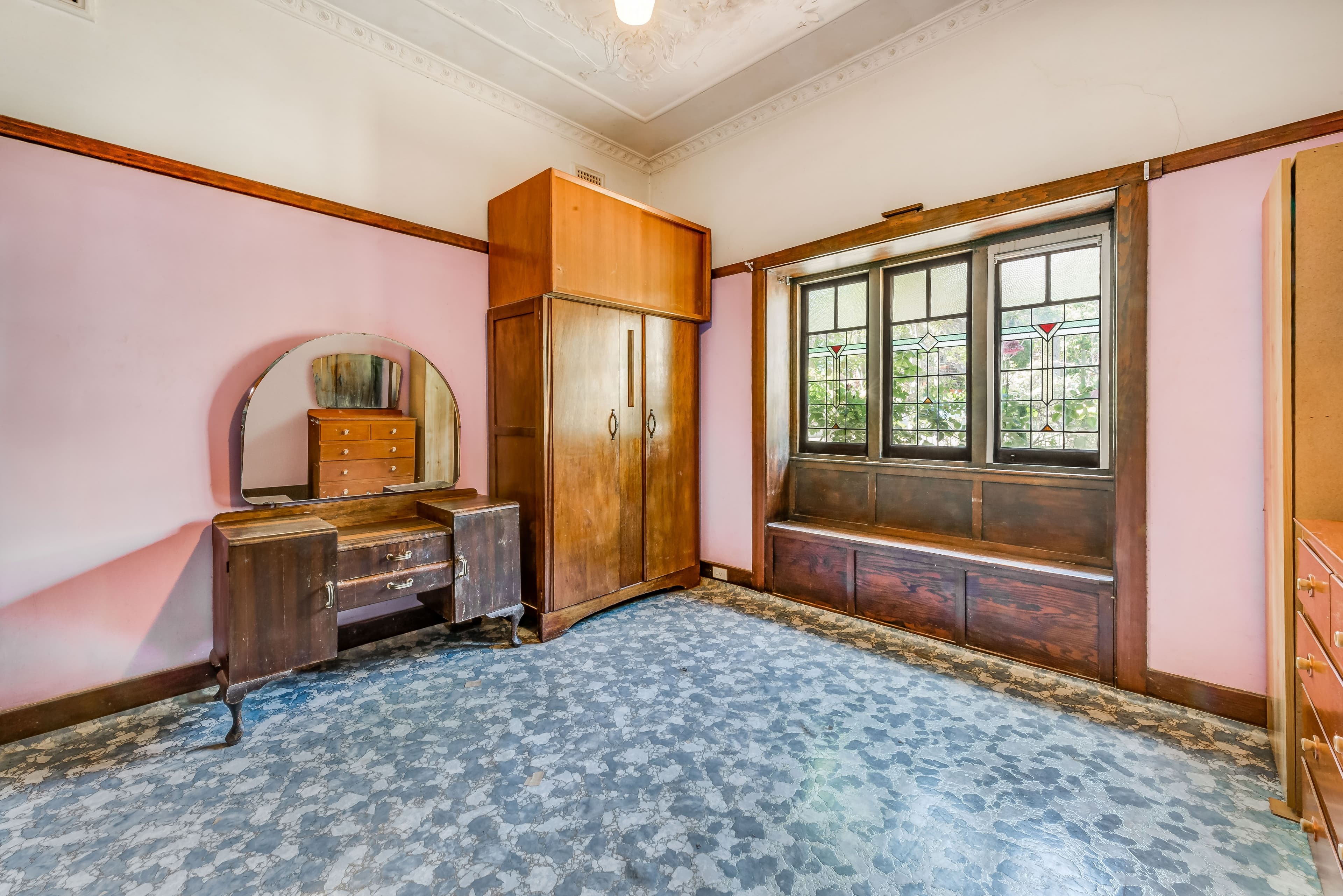 12 Farm Street, Gladesville - Thumbnail 8