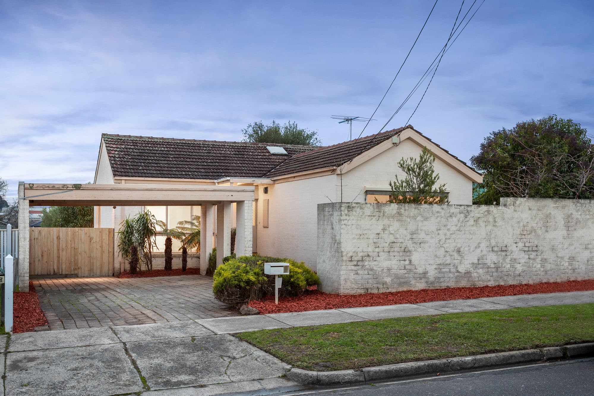 36 Mersey Street, Box Hill North VIC 3129, Box Hill North - Image 1